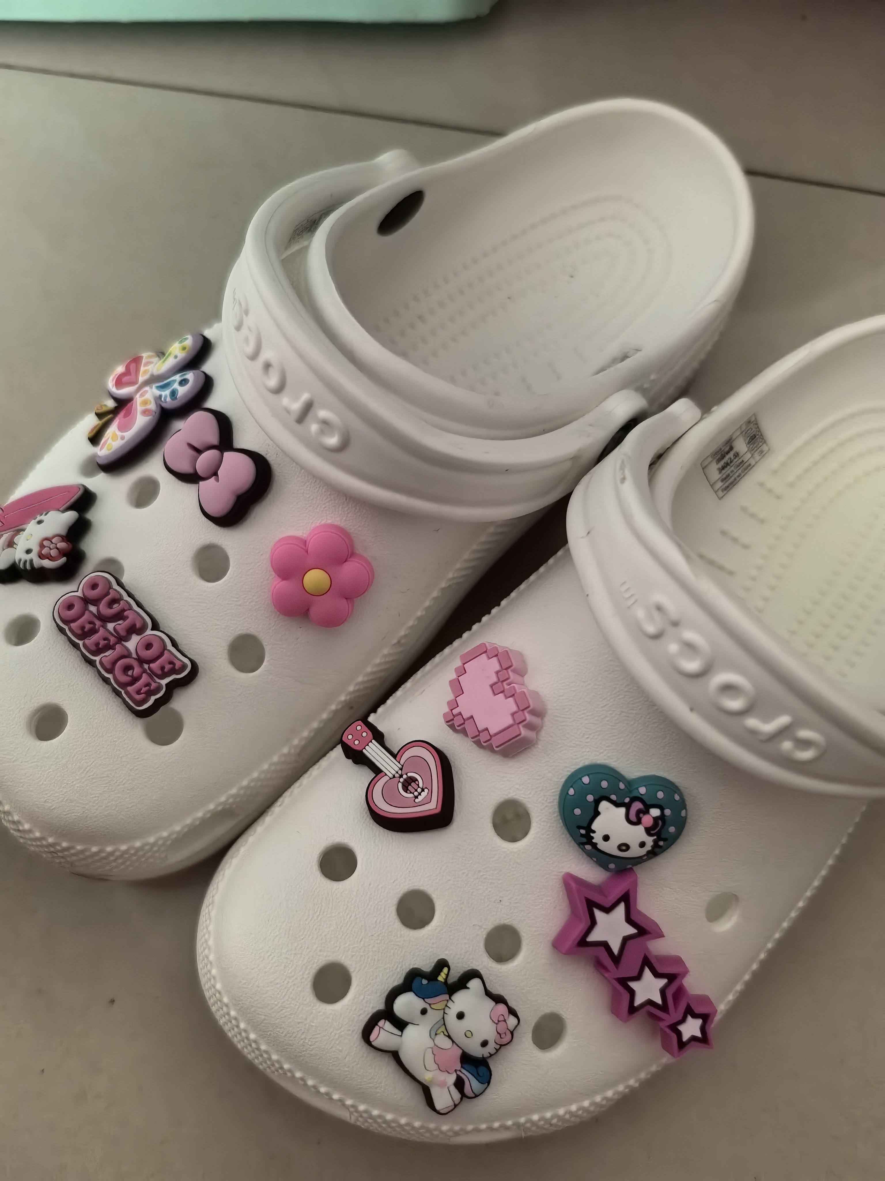 图片附件