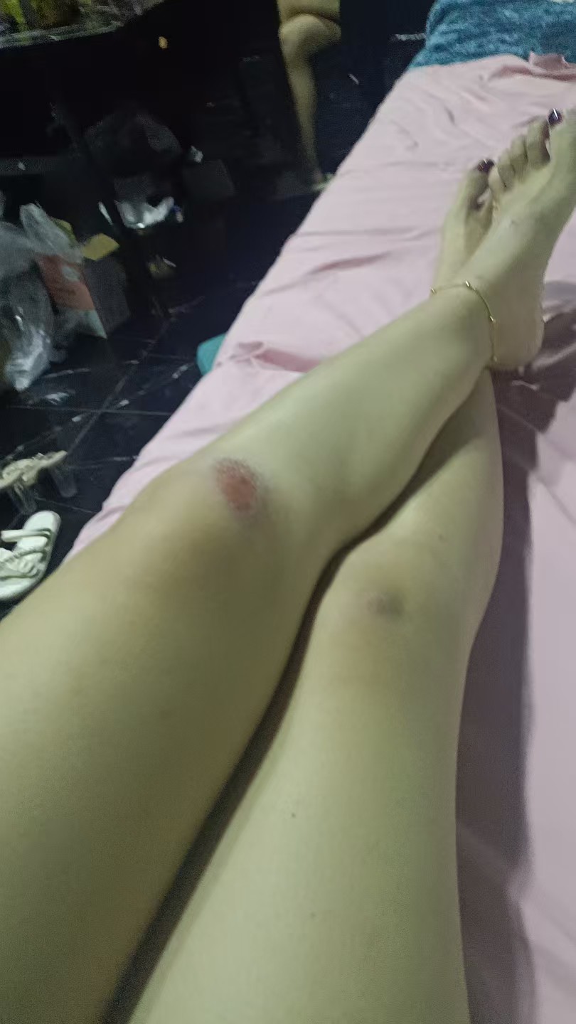 图片附件