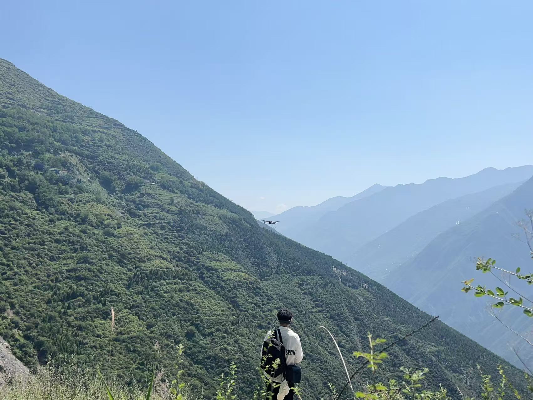 图片附件