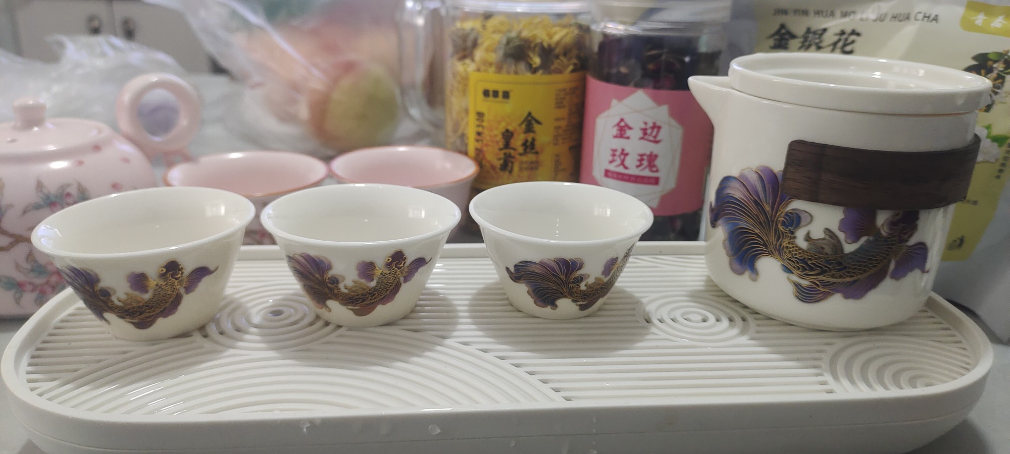图片附件