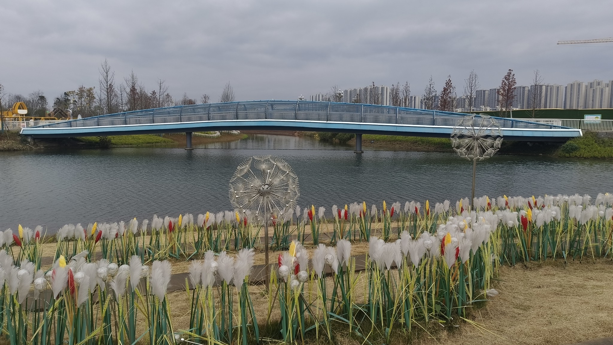 图片附件