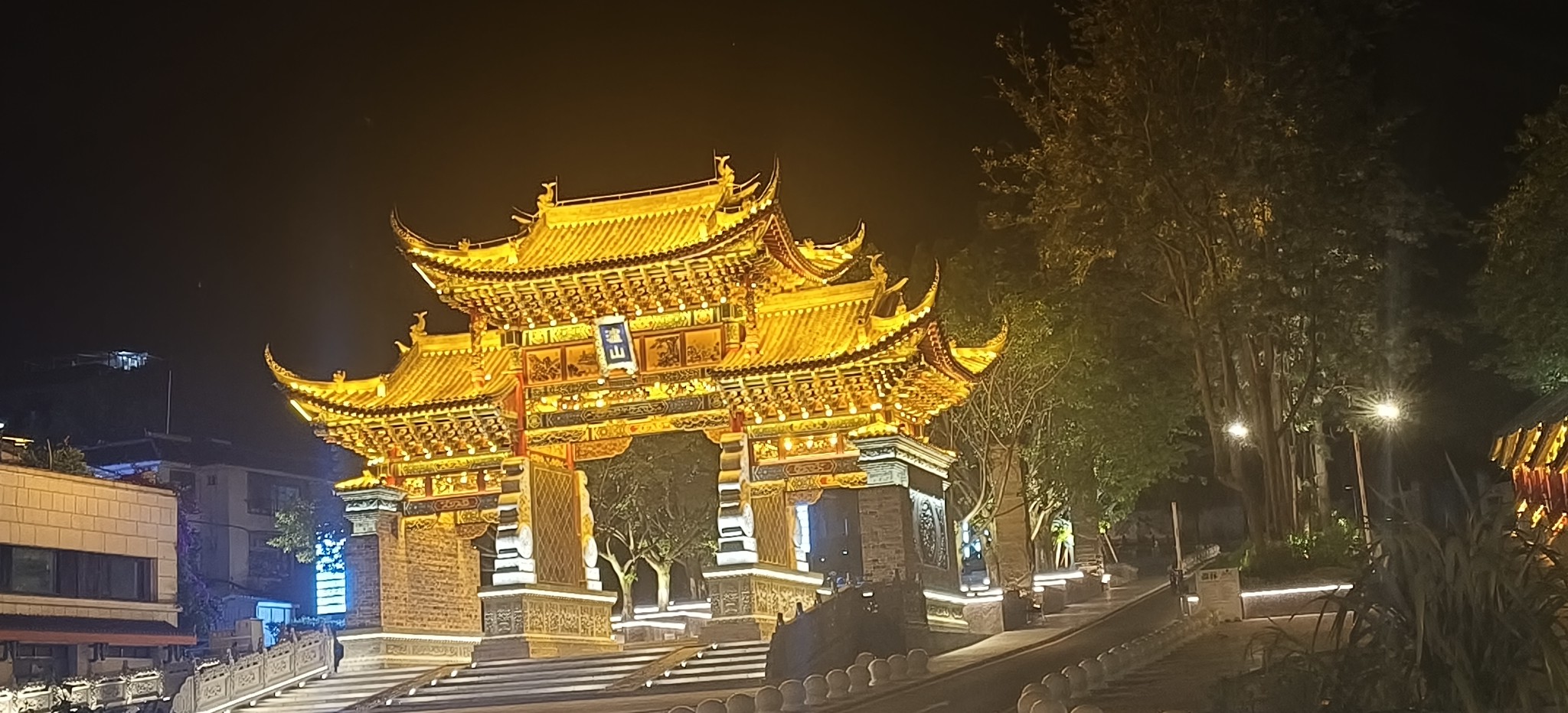 图片附件