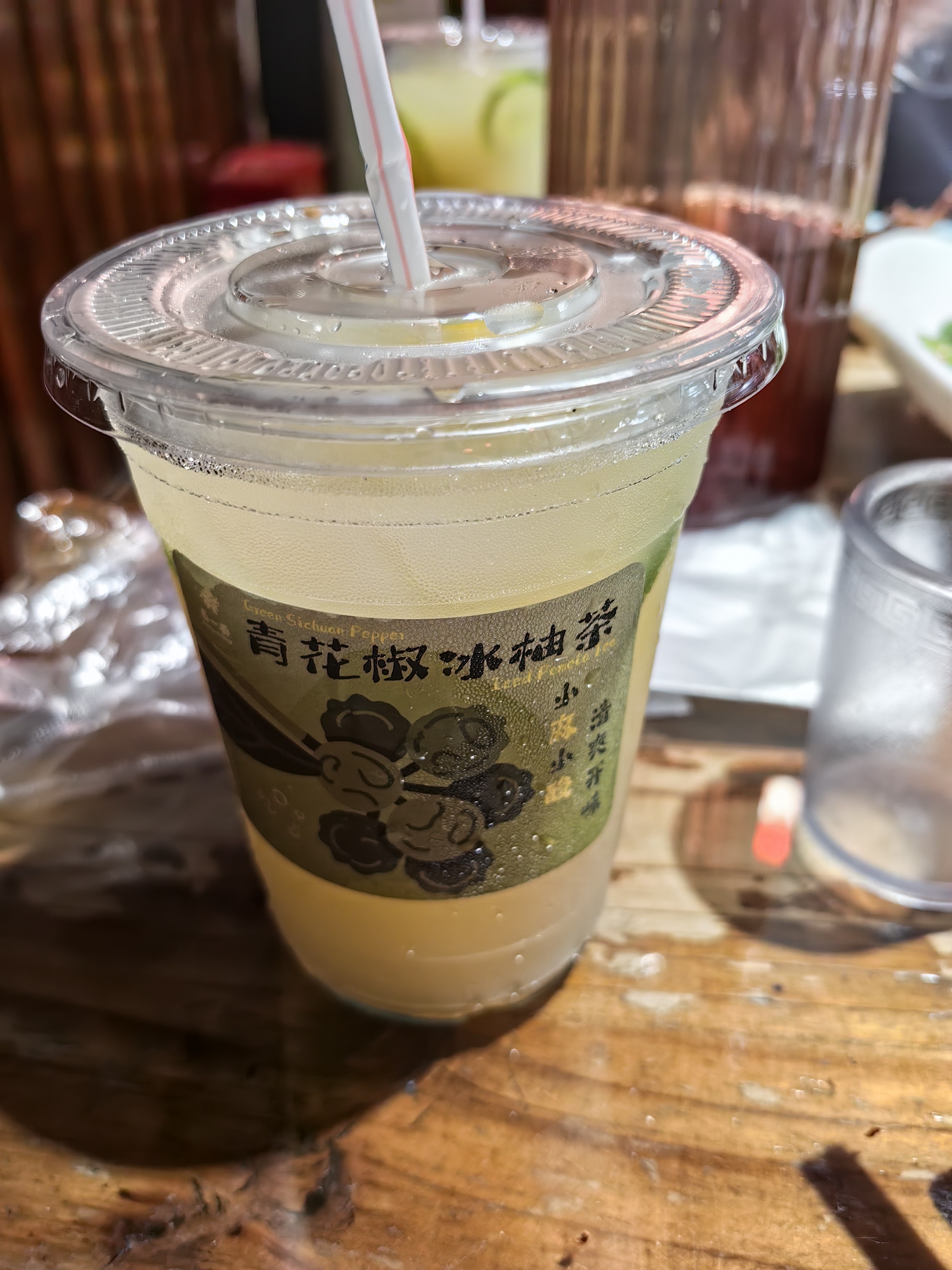 图片附件