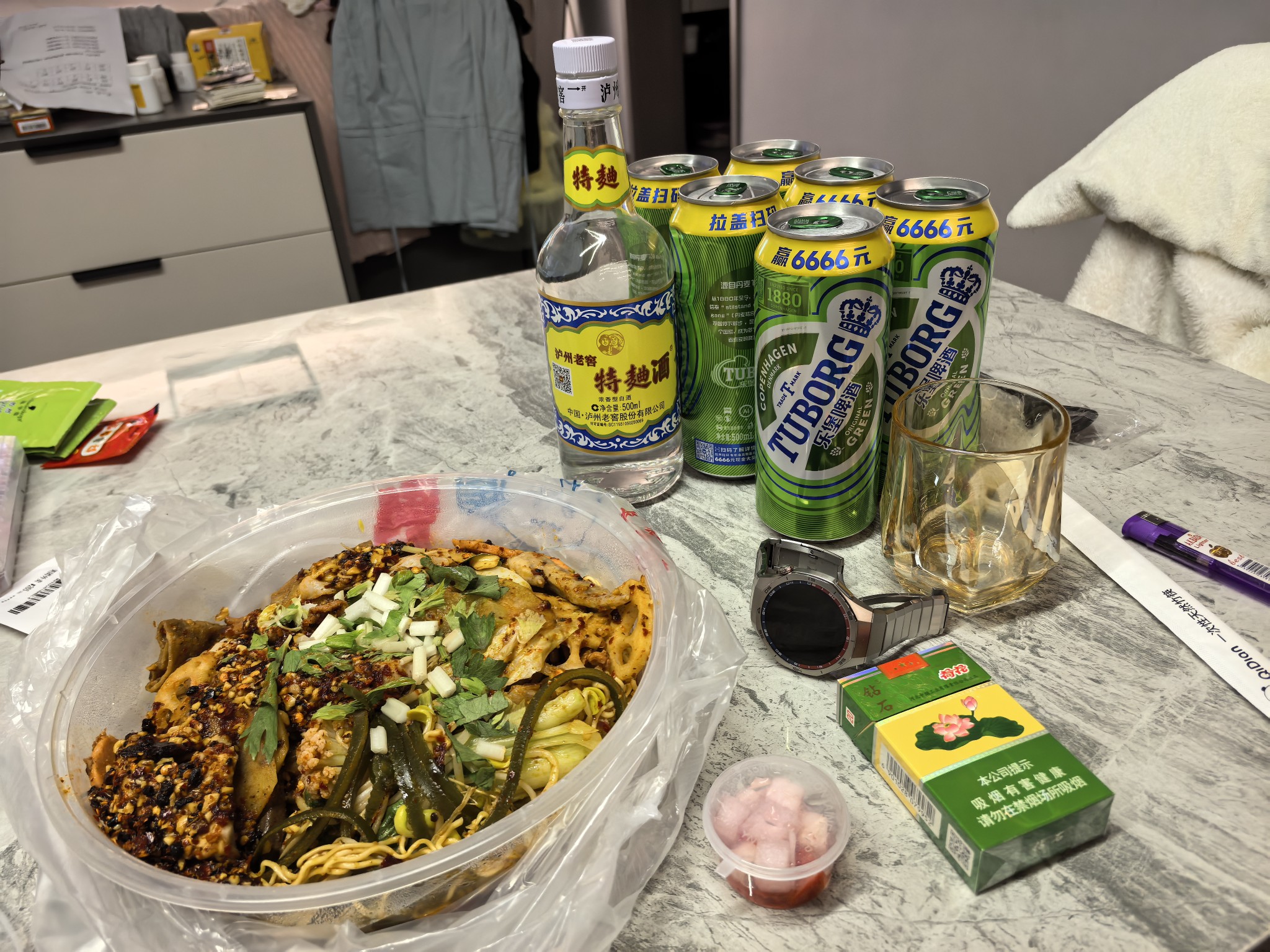 图片附件