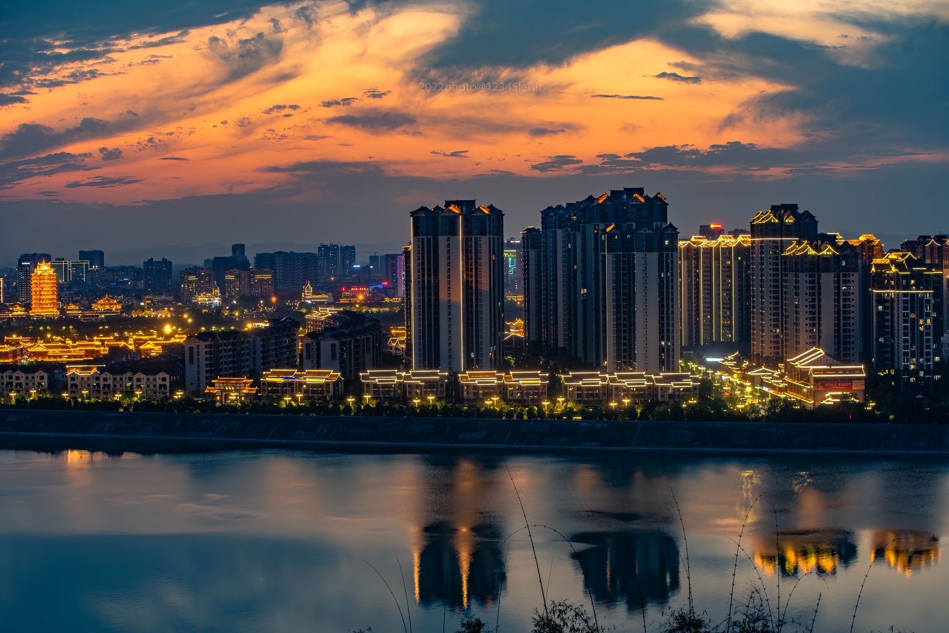 图片附件