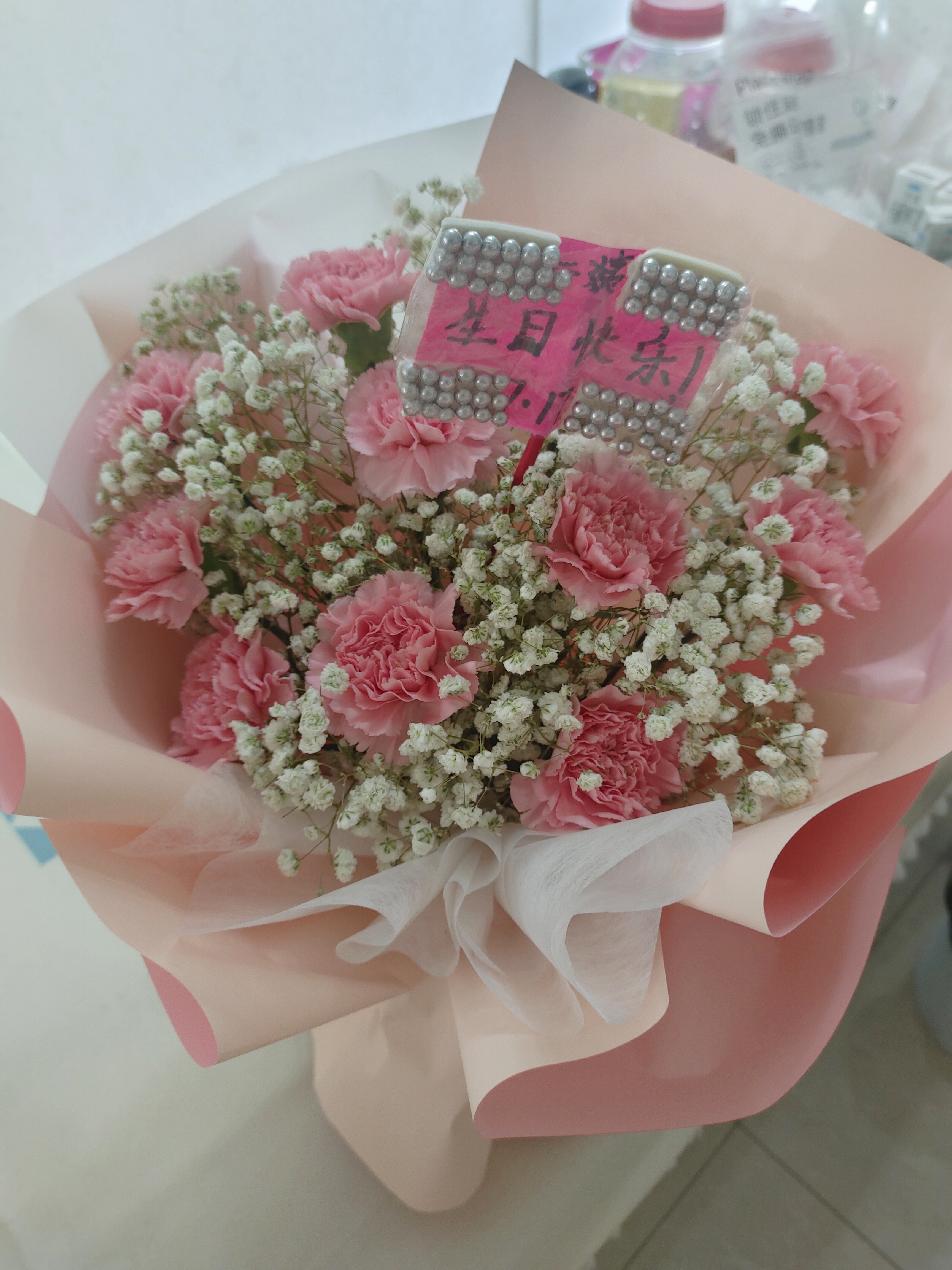 图片附件