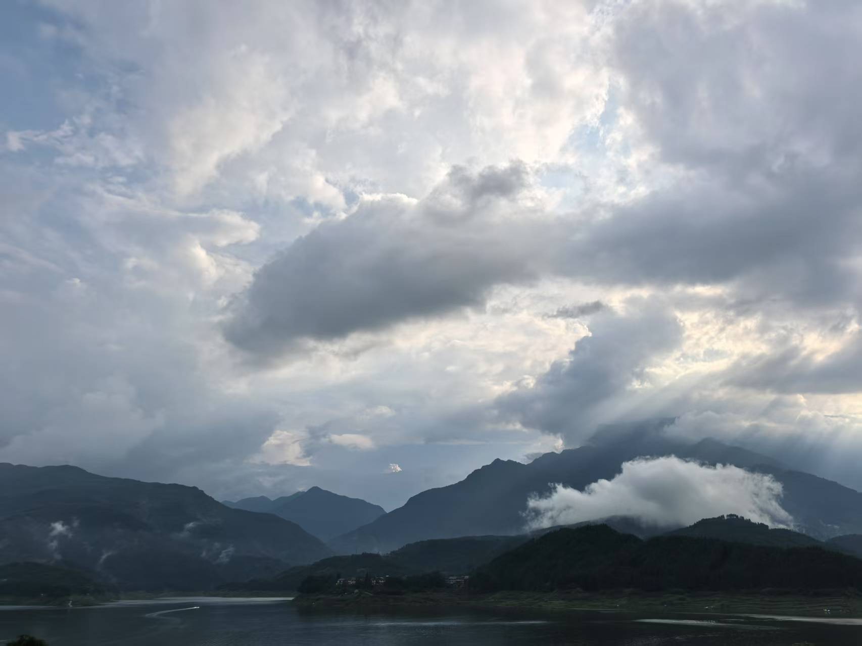图片附件