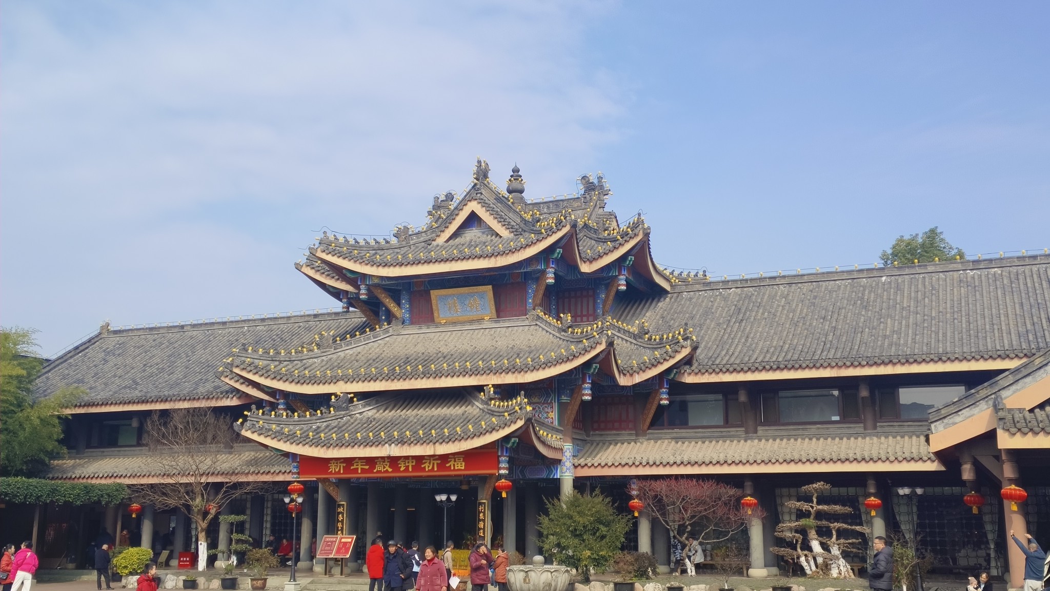 图片附件
