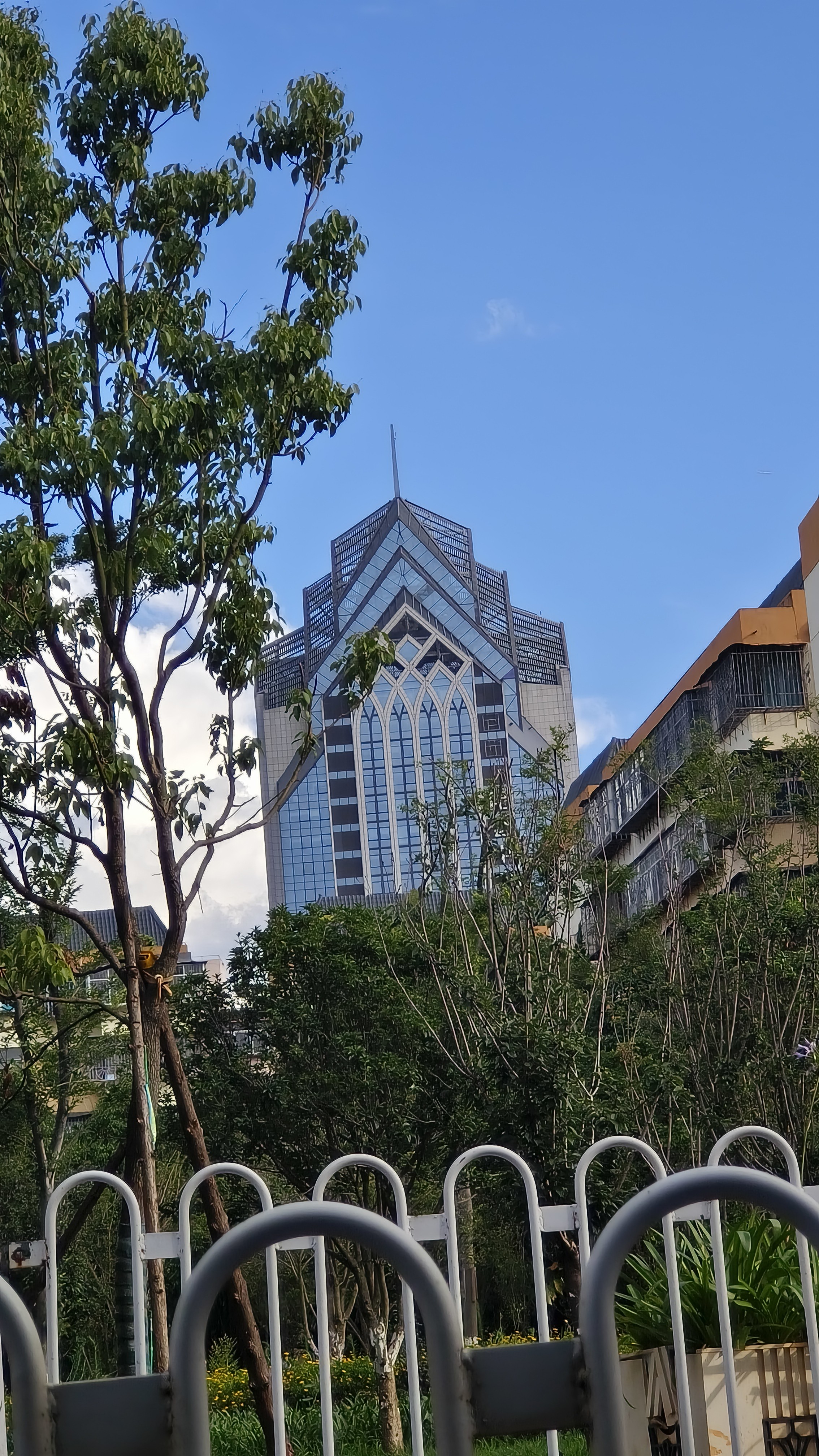 图片附件