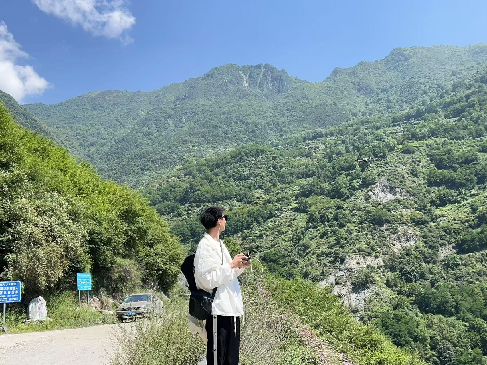 图片附件