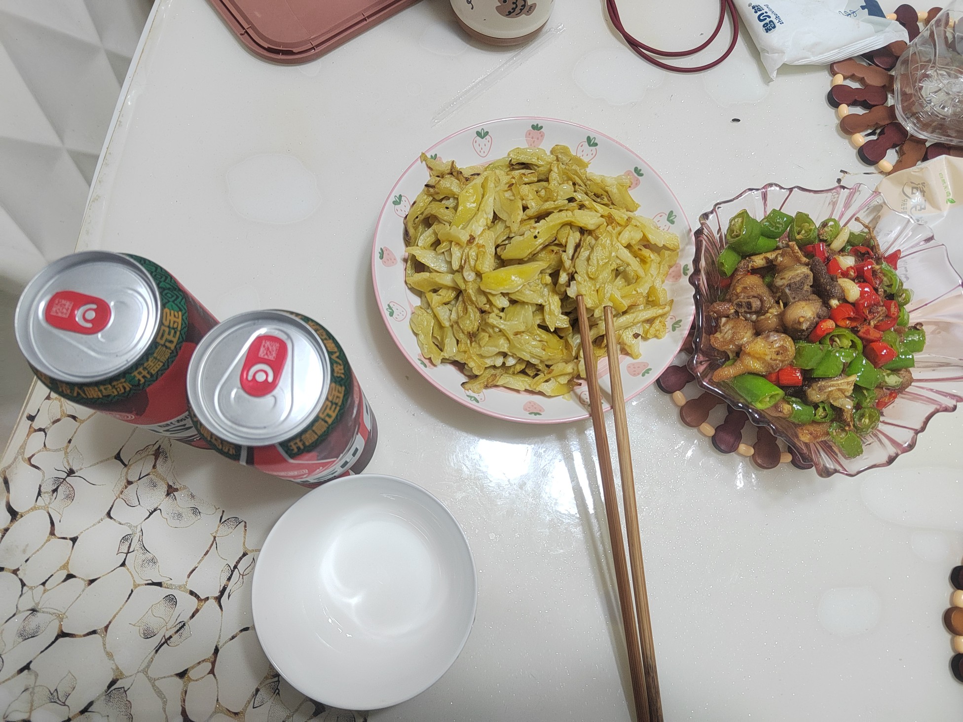 图片附件