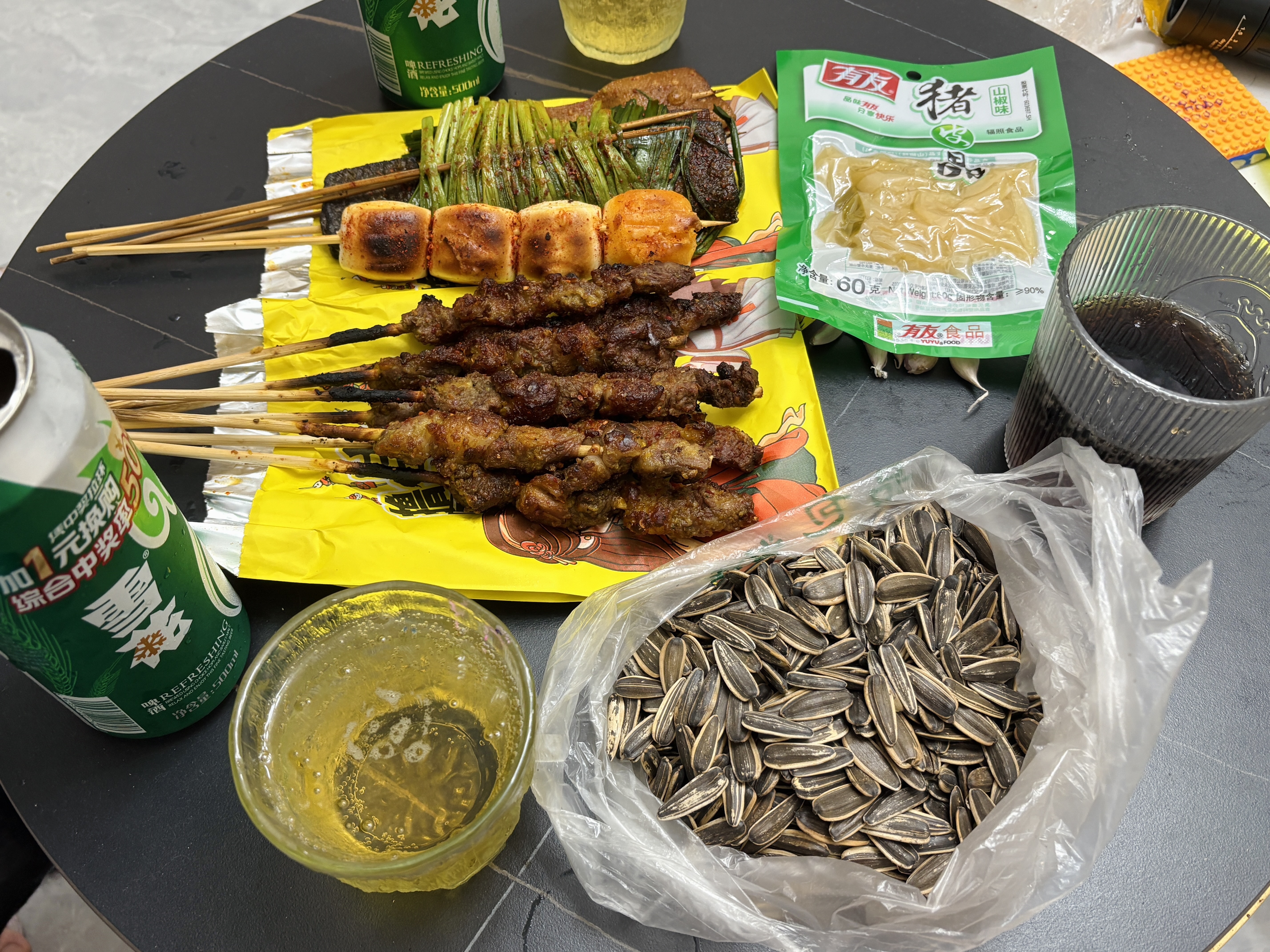 图片附件