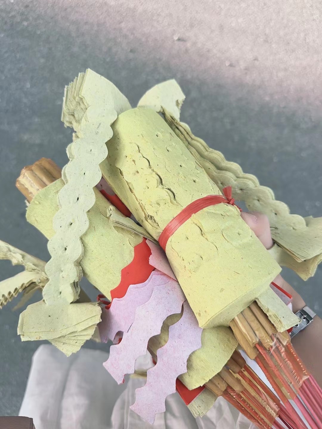 图片附件