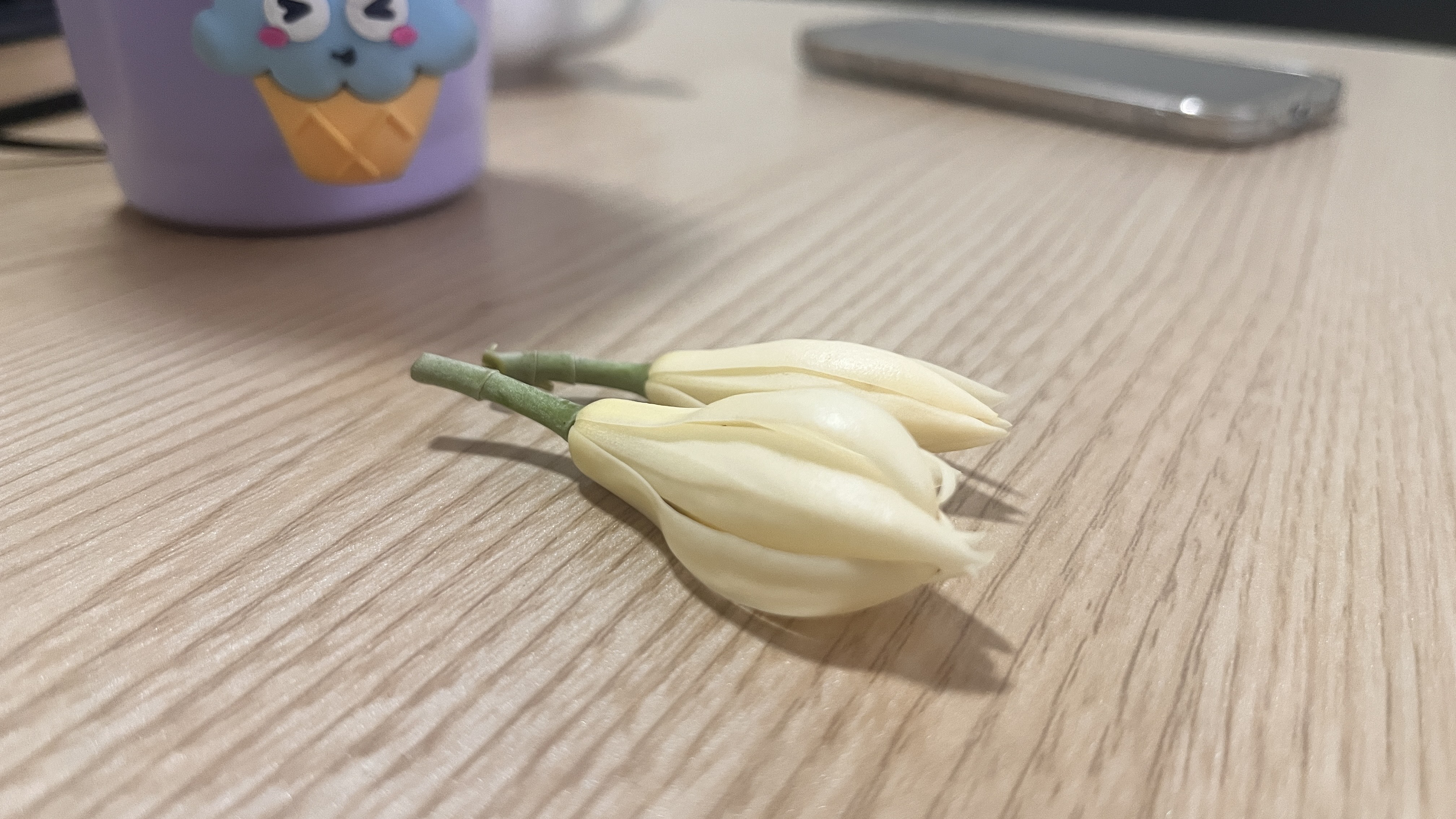 图片附件