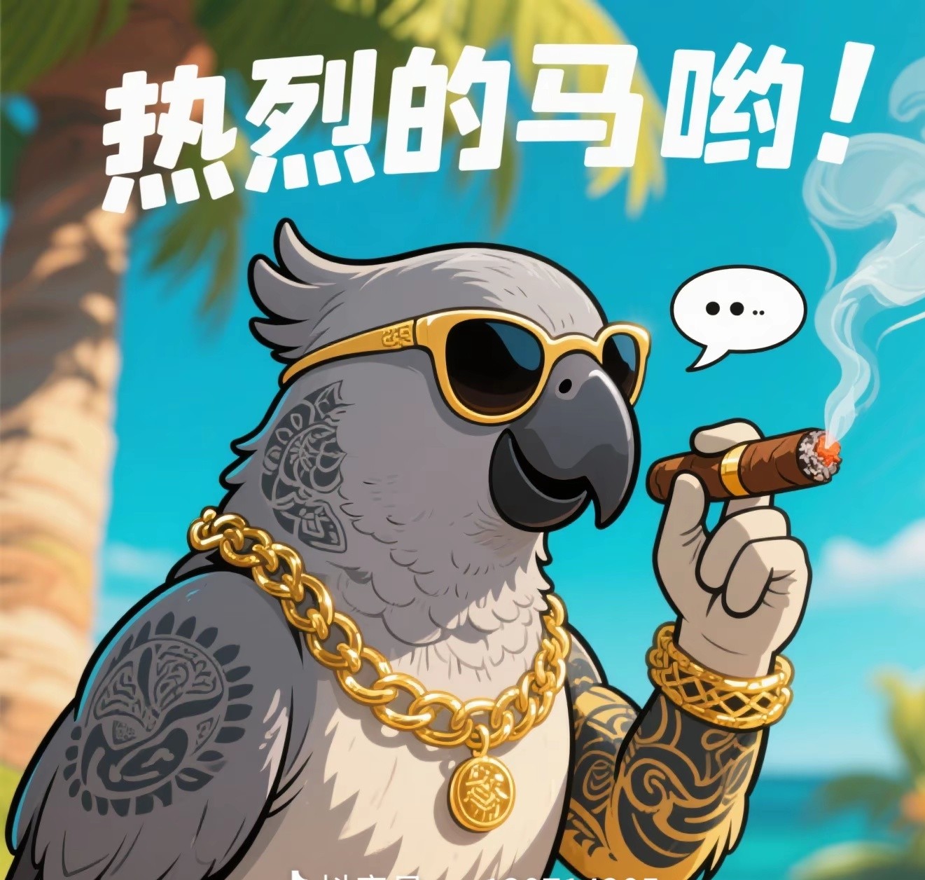 图片附件