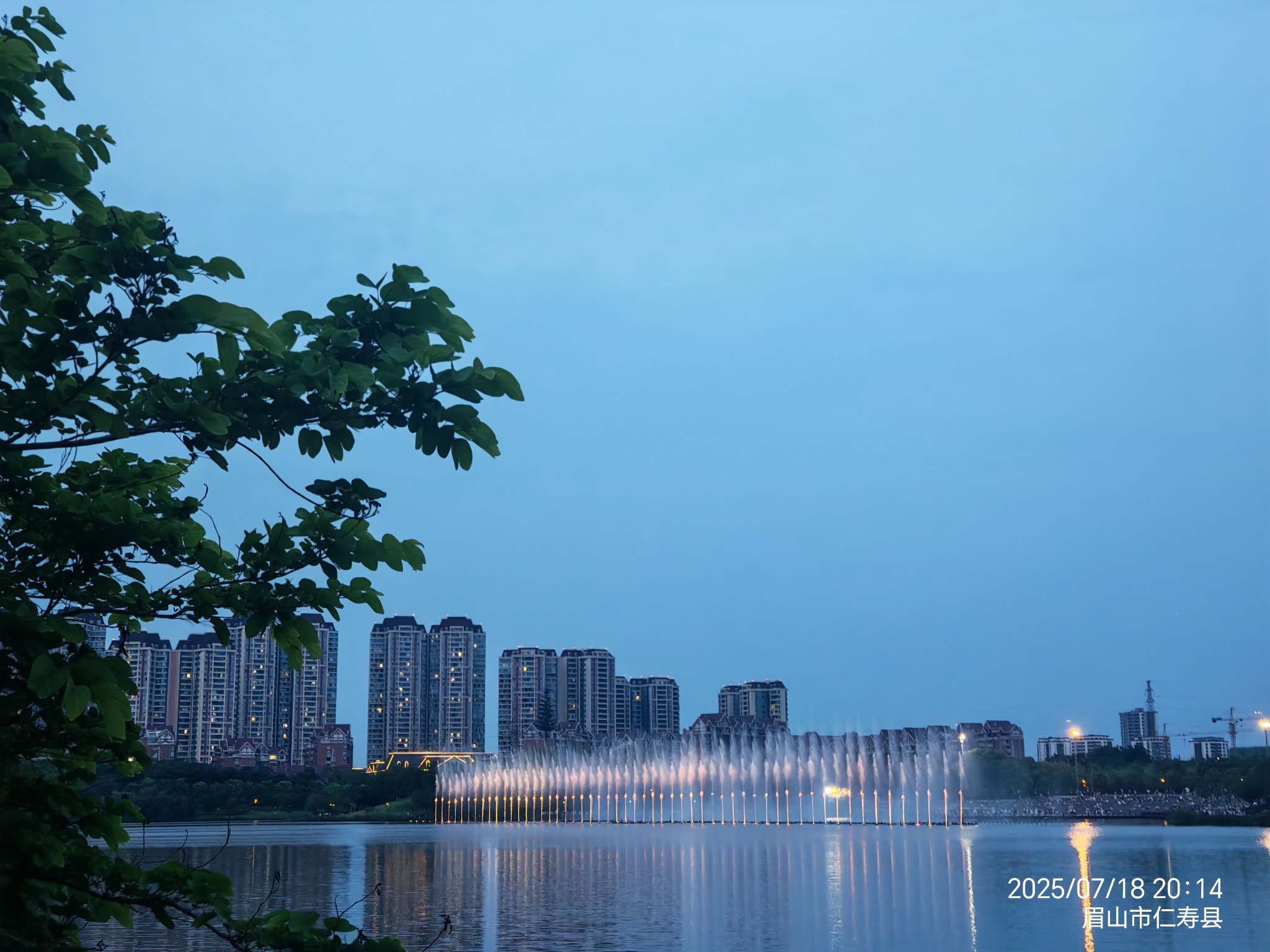 图片附件