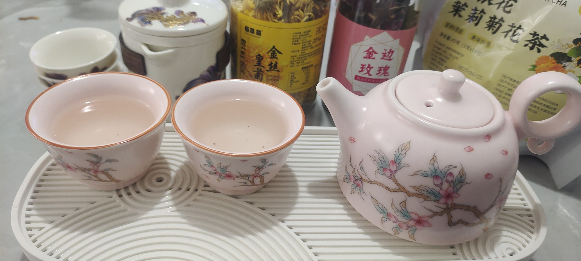 图片附件