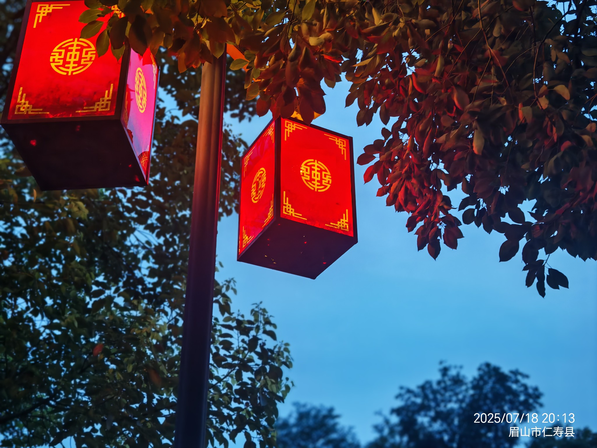 图片附件