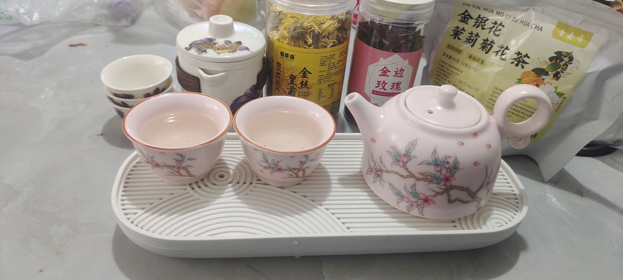 图片附件