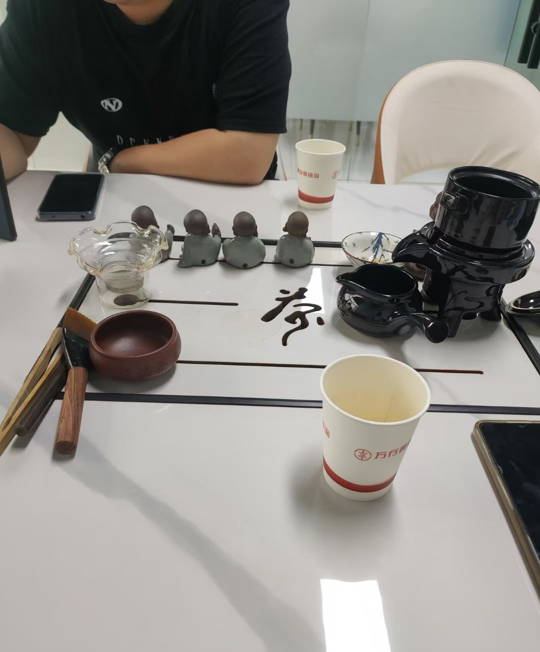 图片附件