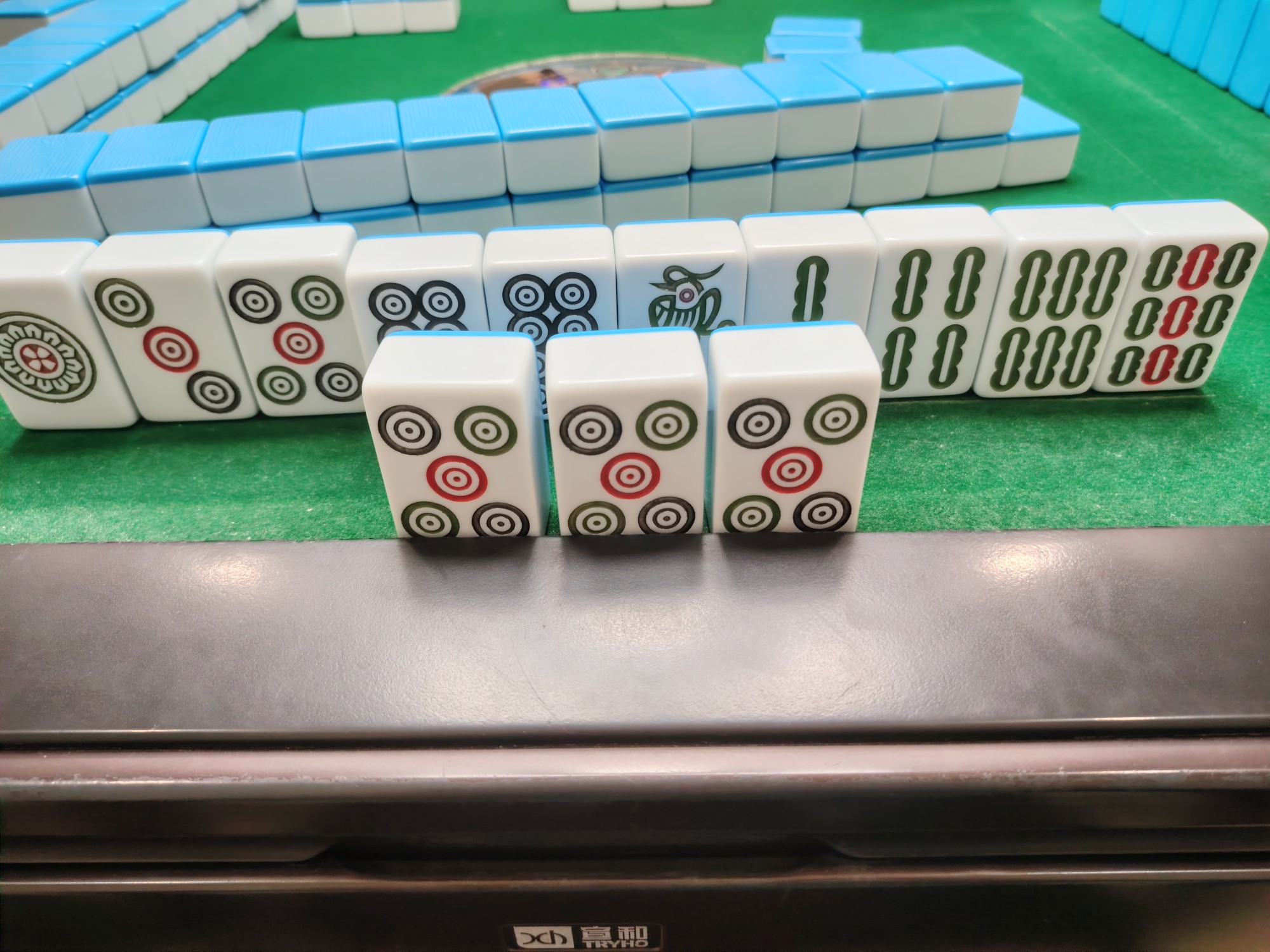 图片附件