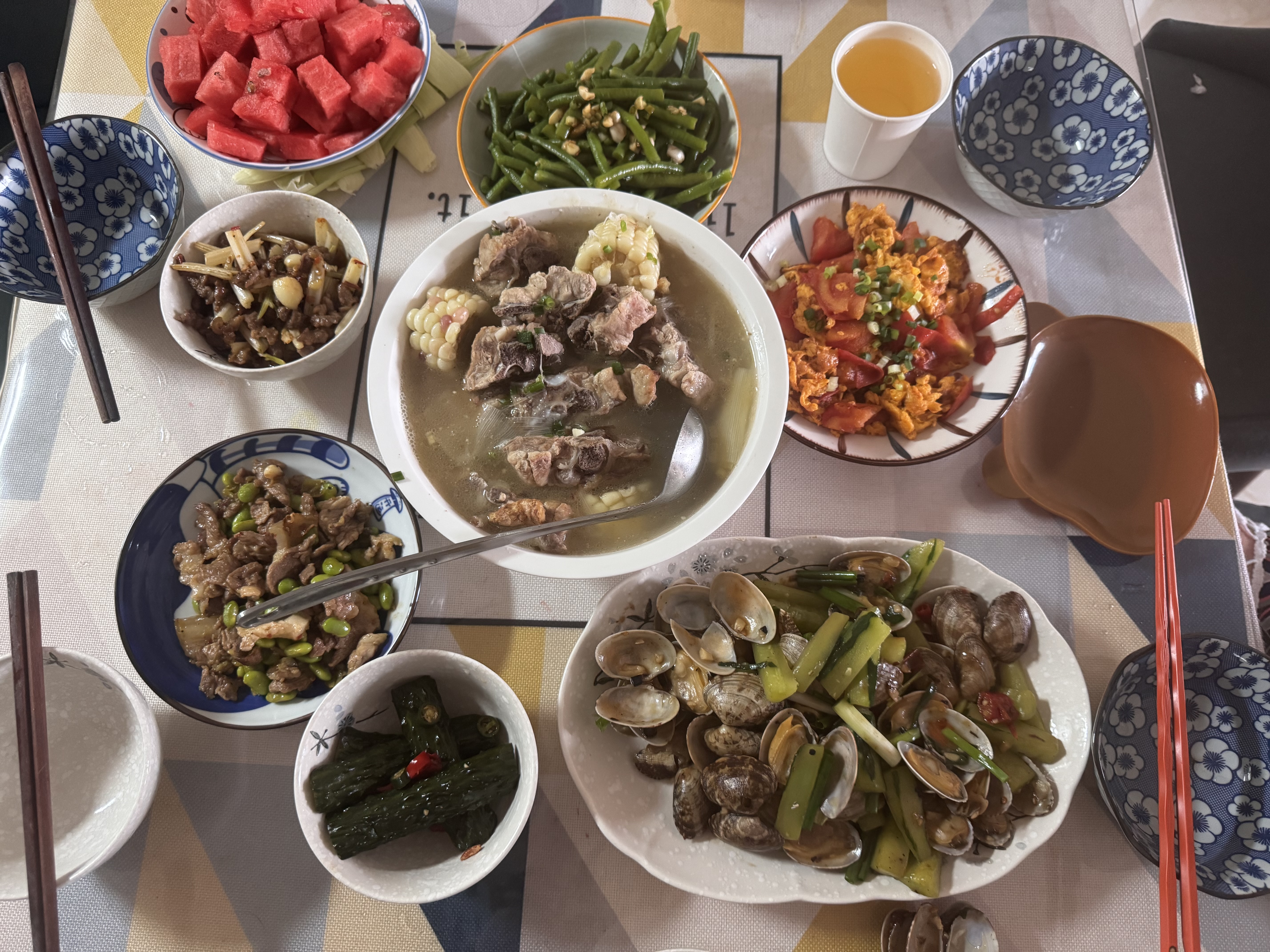 图片附件
