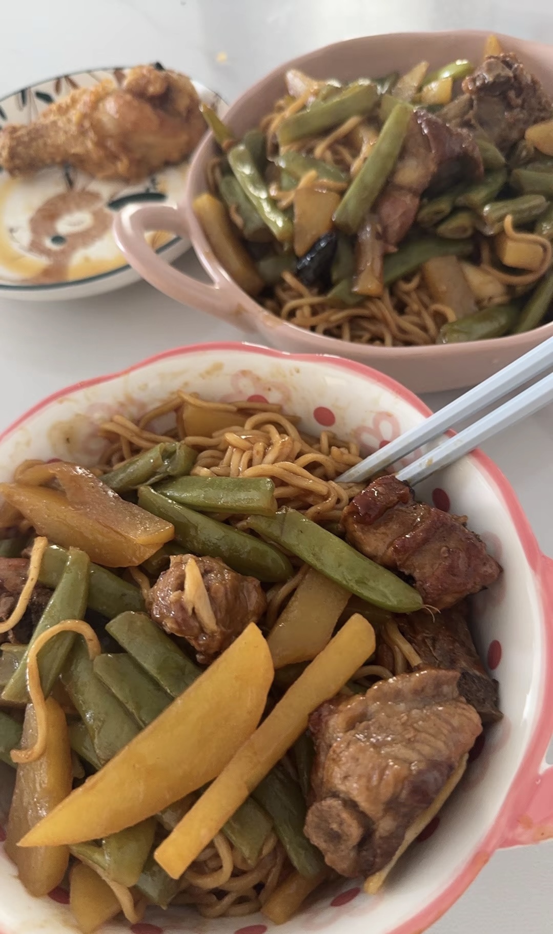 图片附件