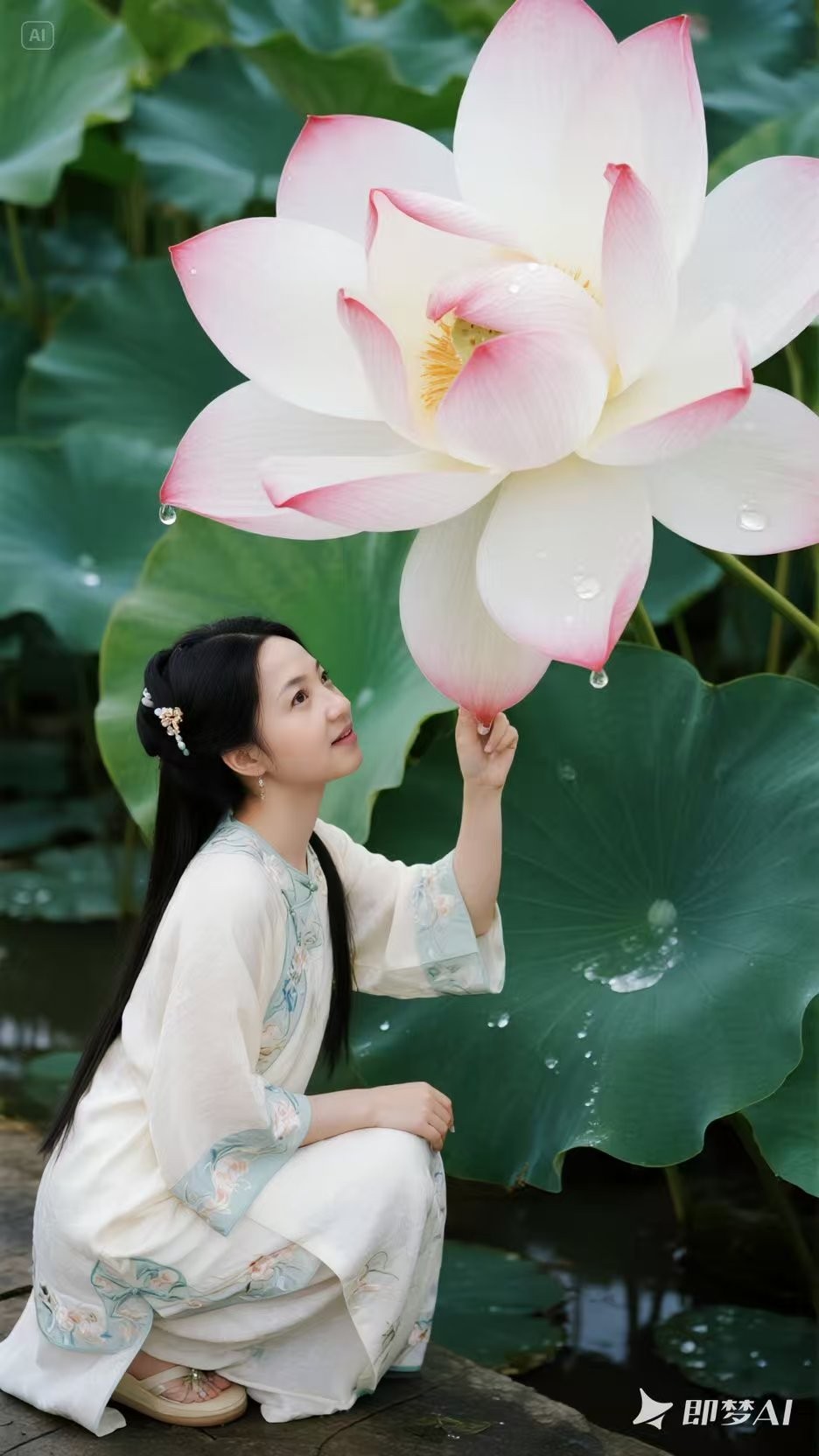 图片附件