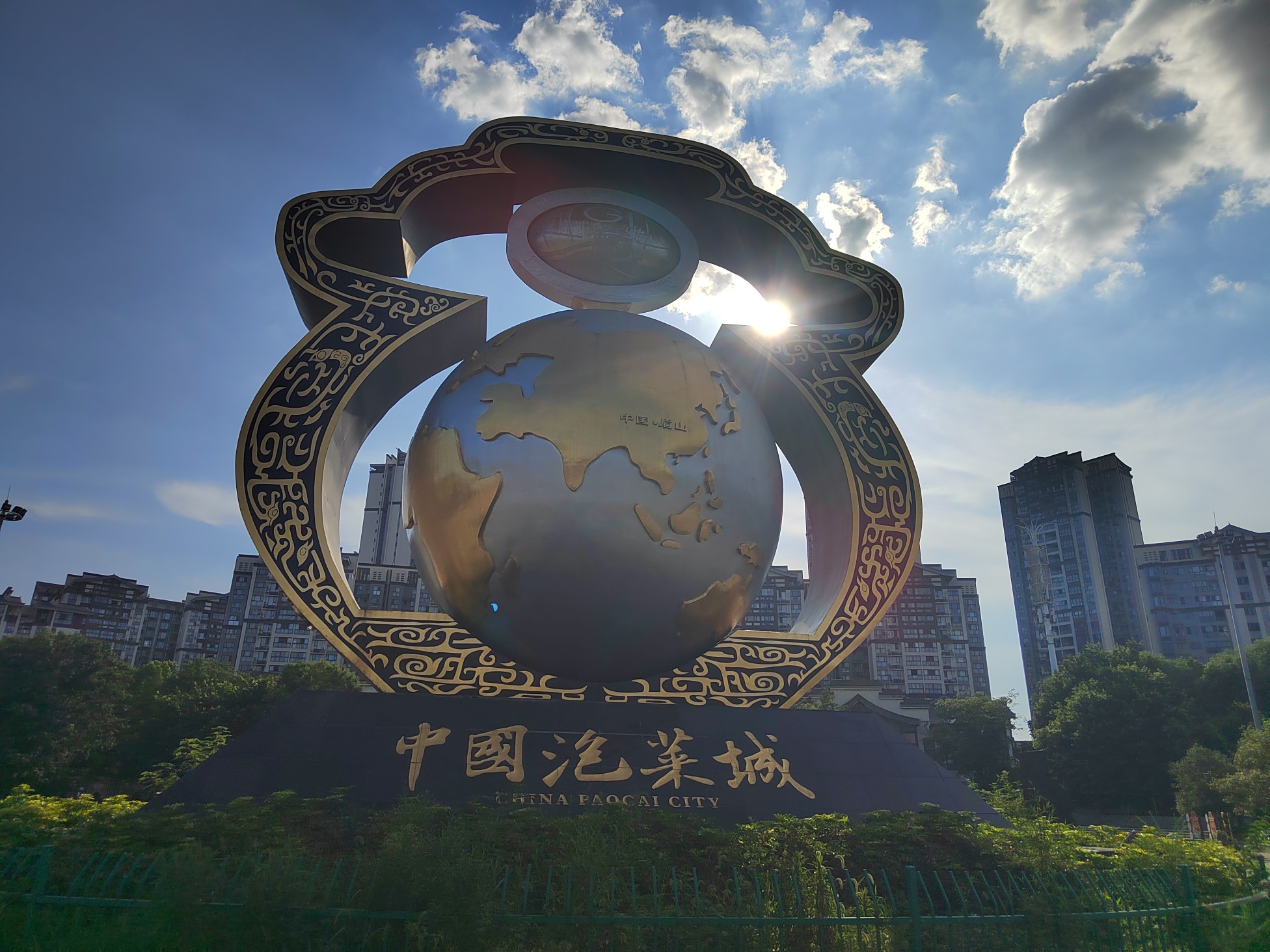 图片附件