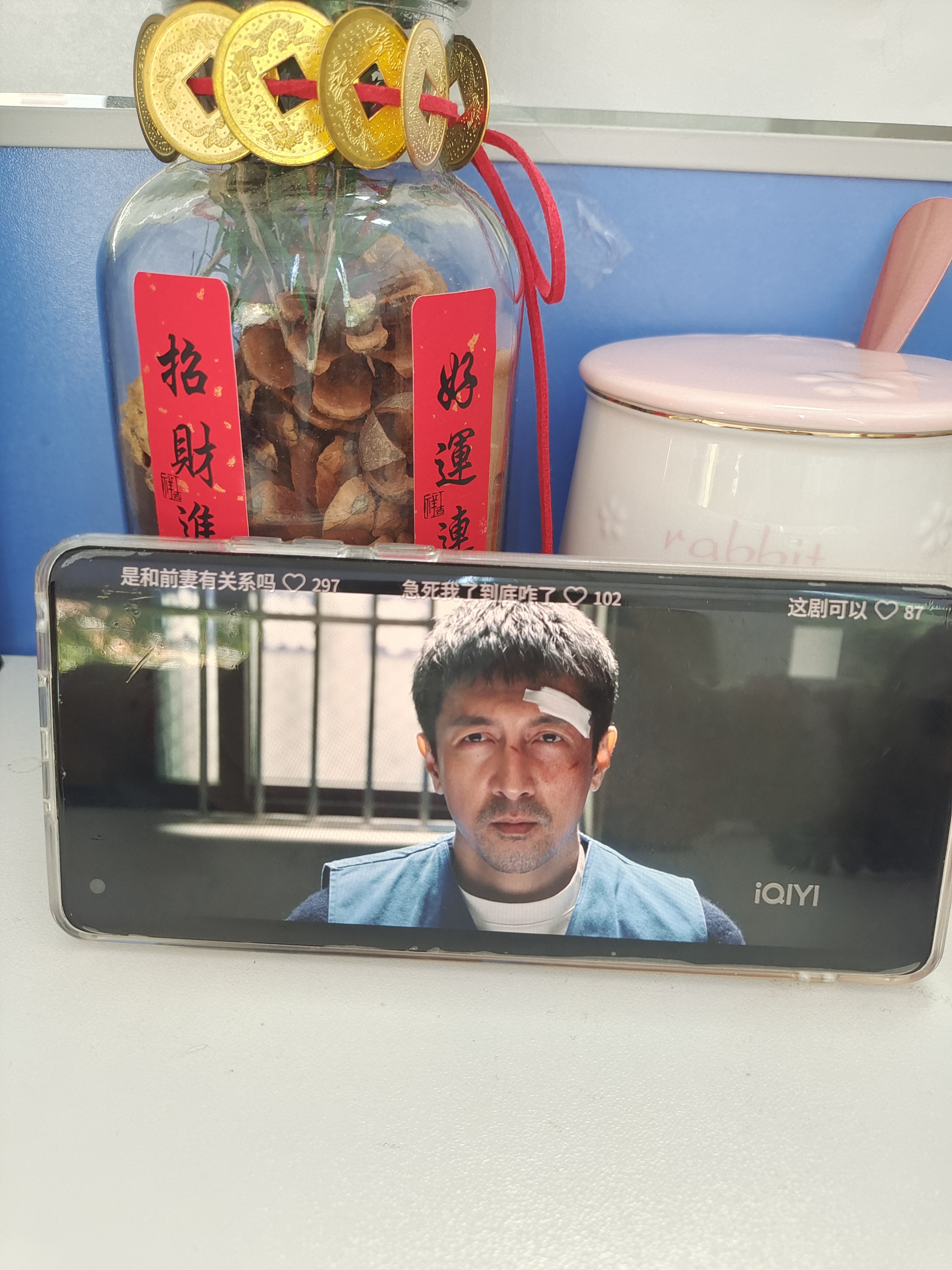 图片附件