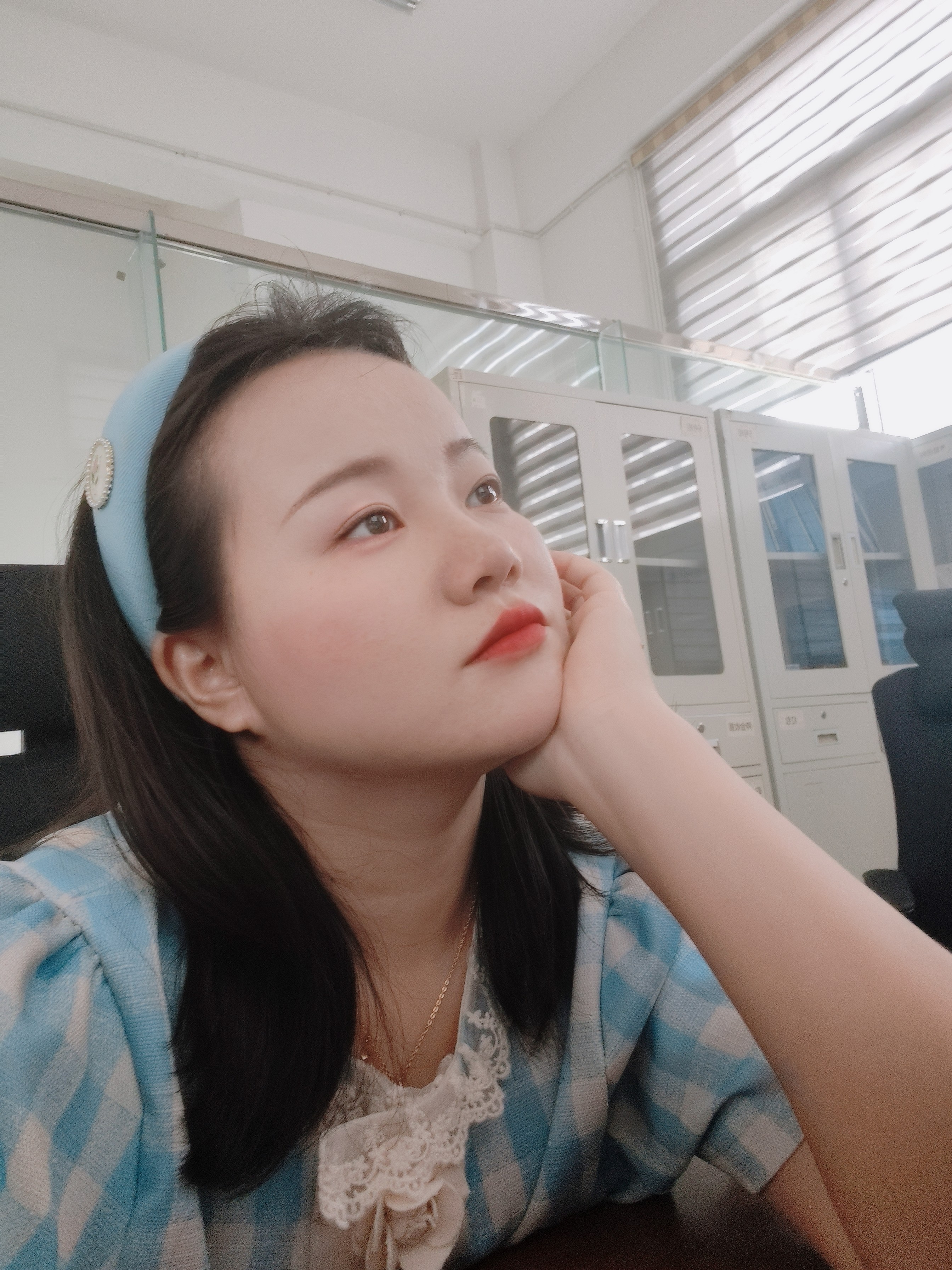 图片附件