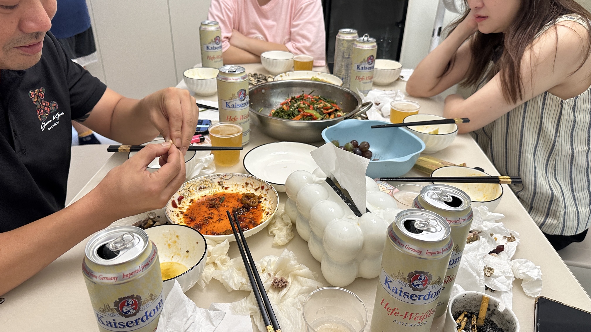 图片附件