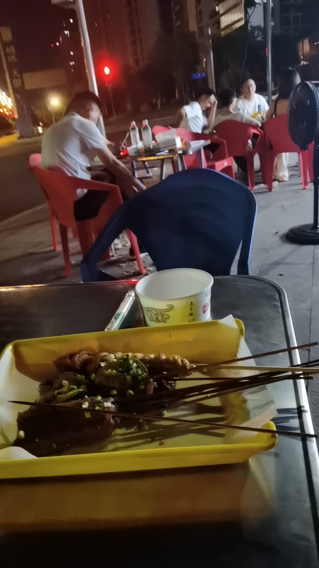 图片附件