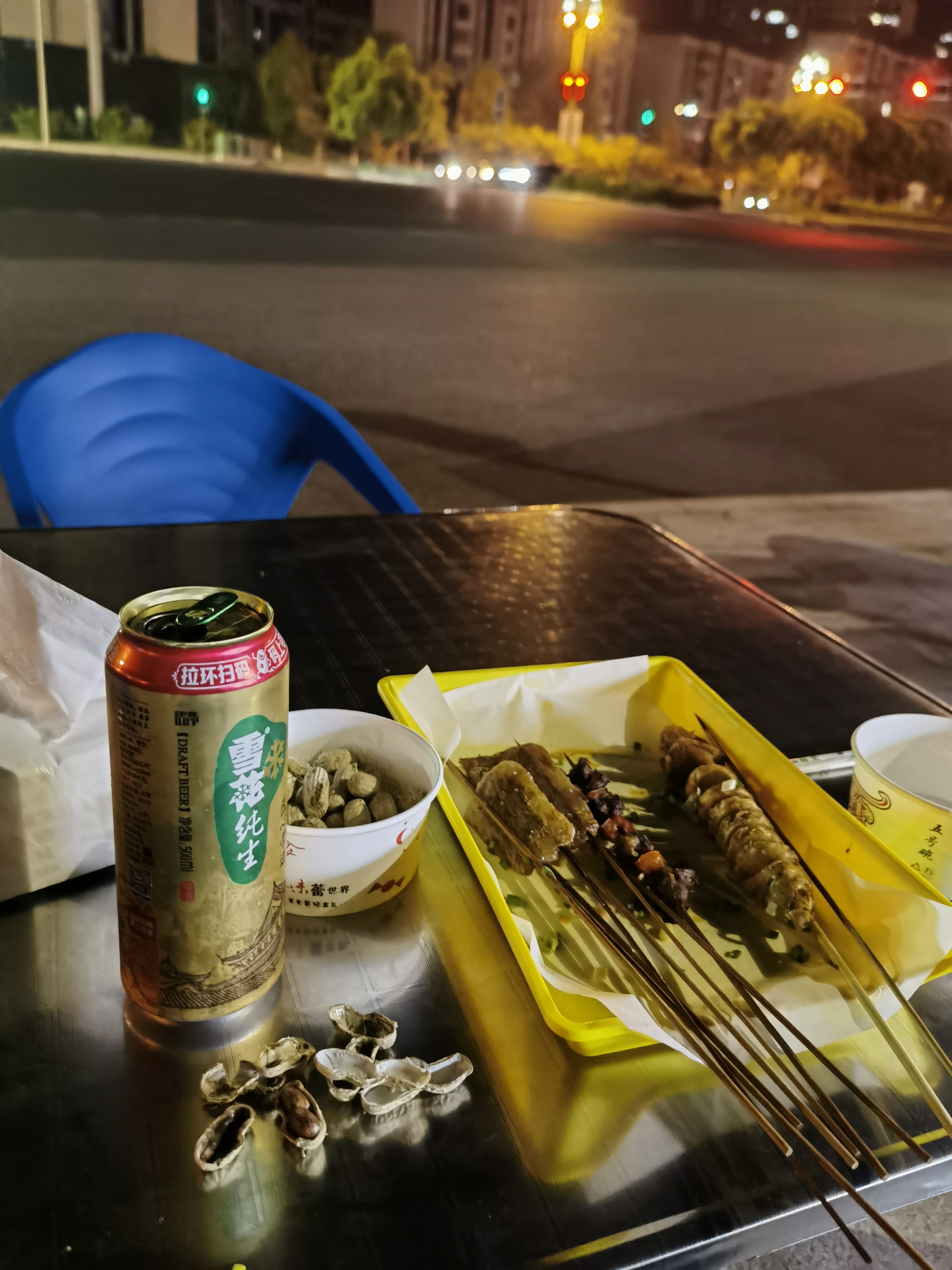 图片附件