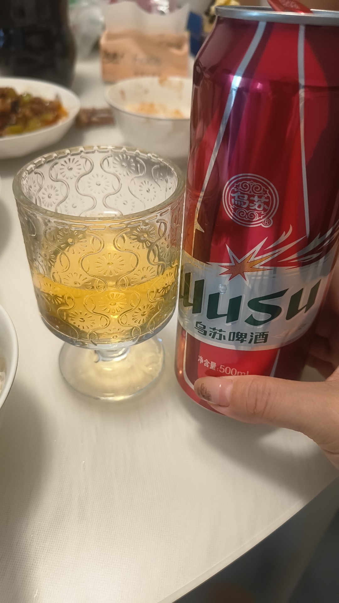 图片附件
