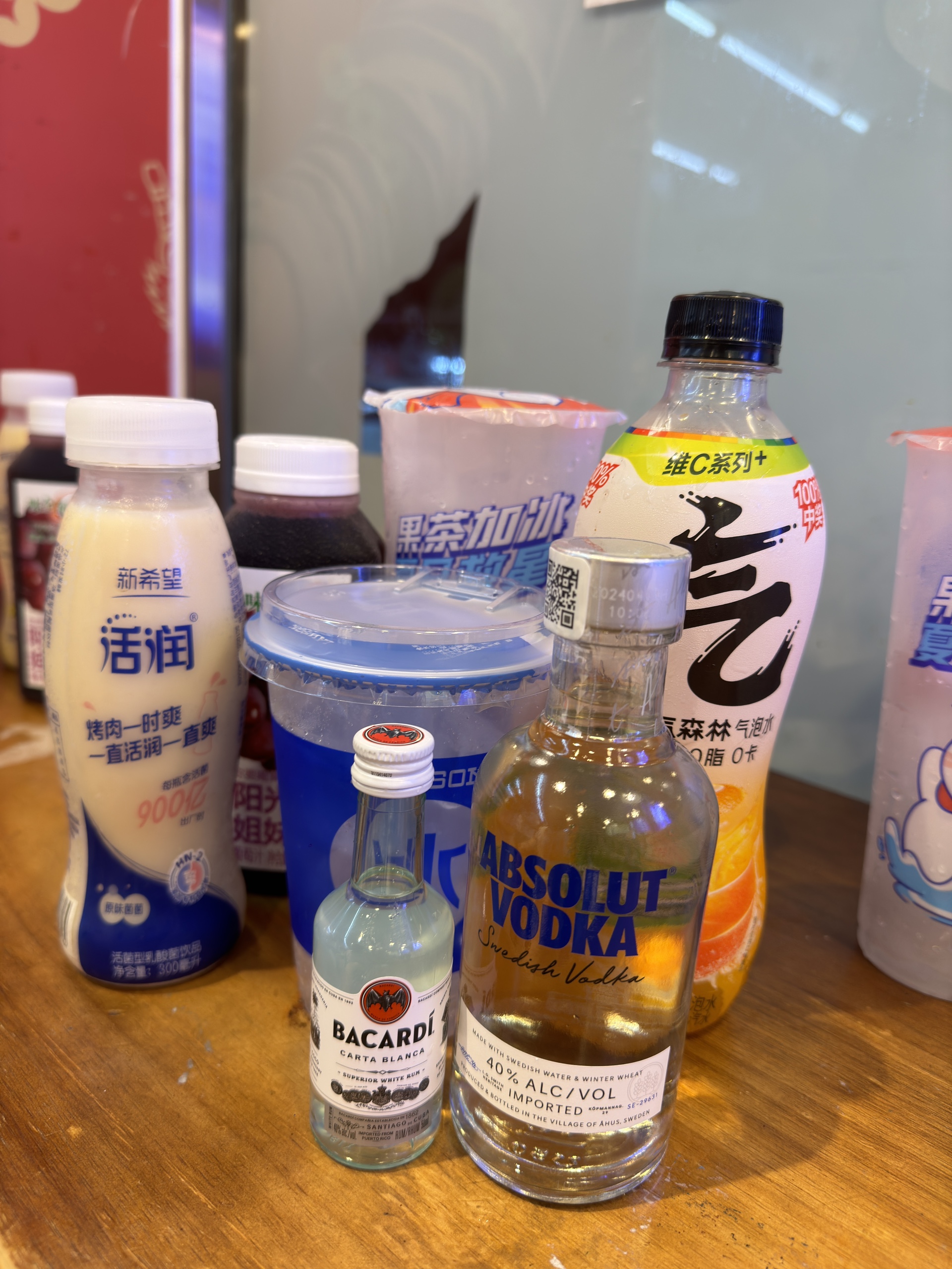 图片附件