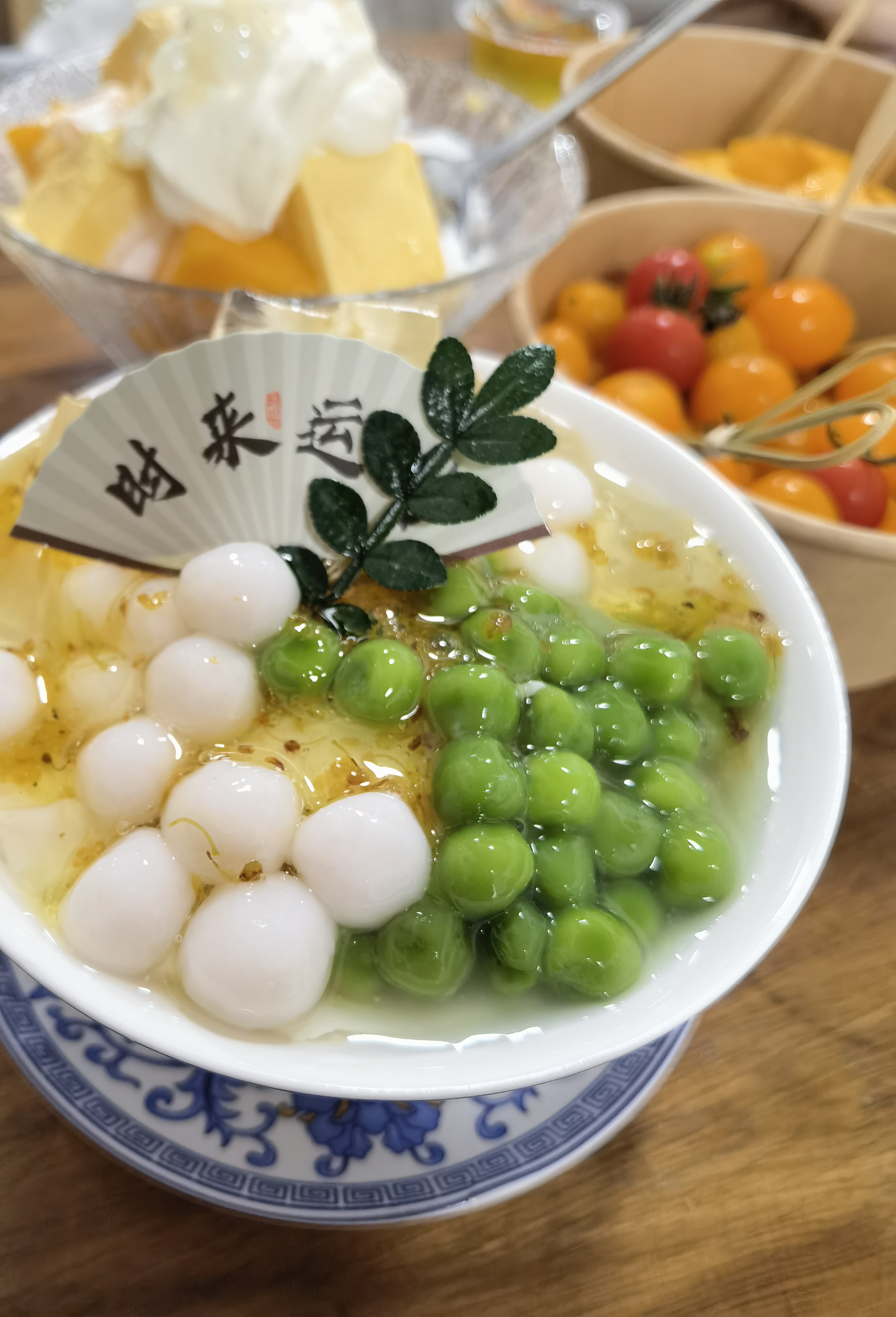 图片附件