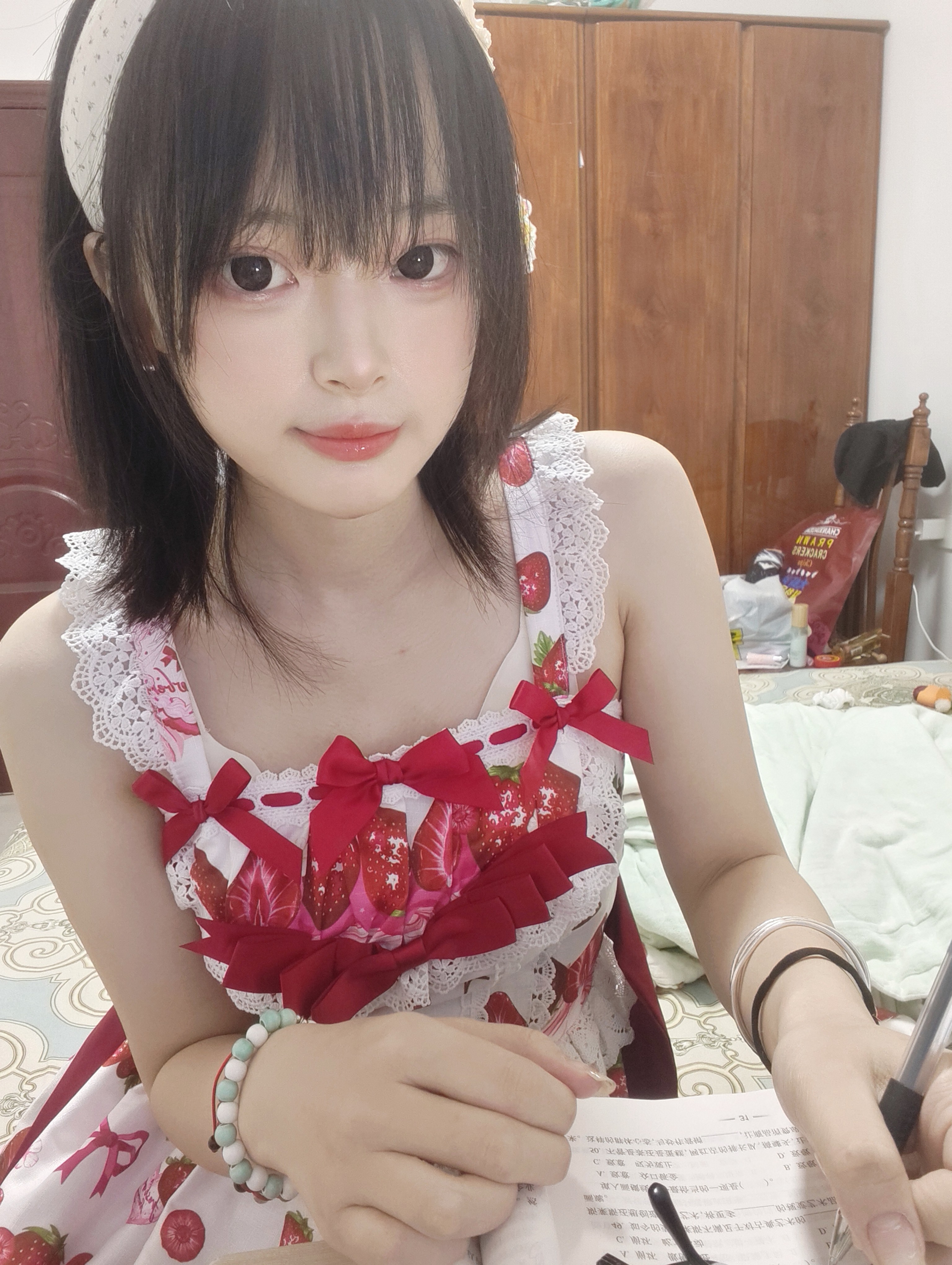 图片附件