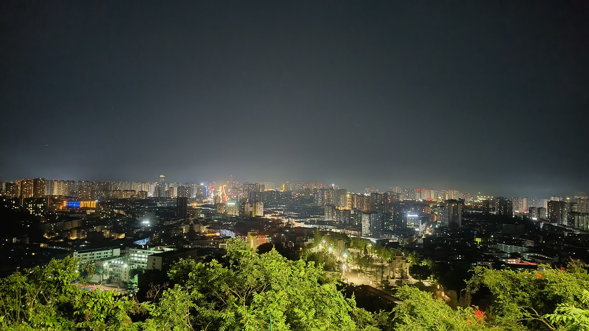 图片附件