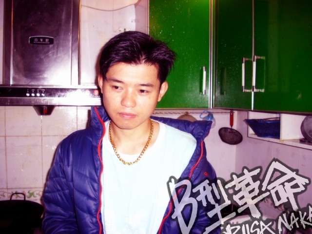 图片附件