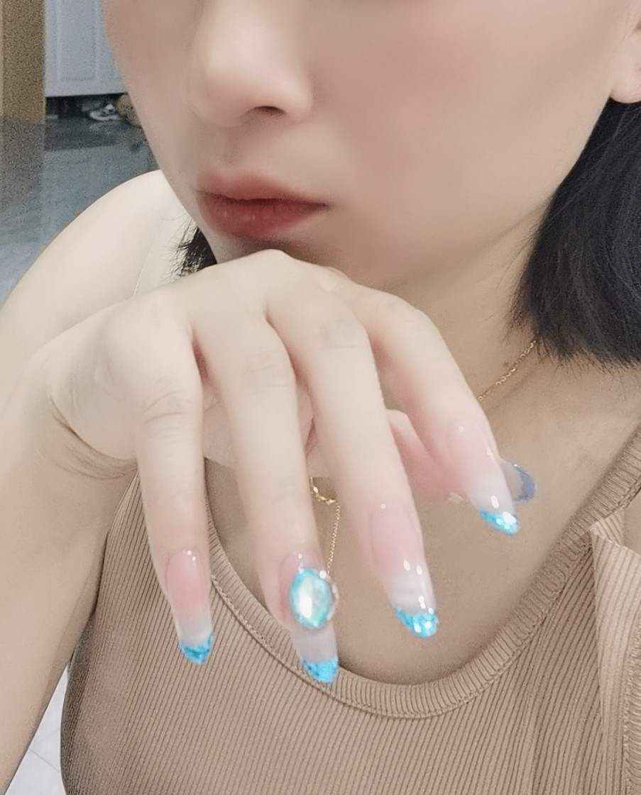 图片附件