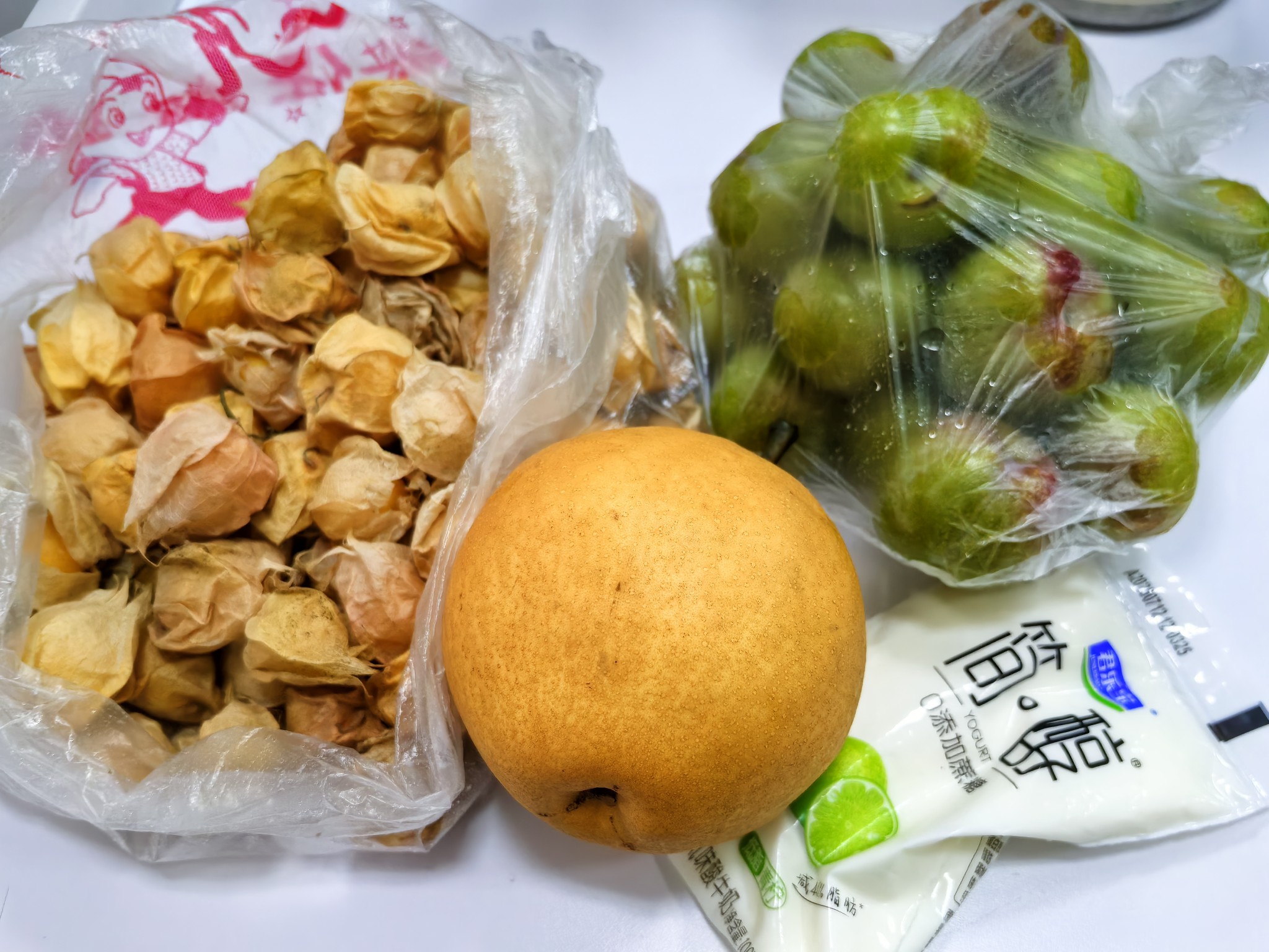 图片附件