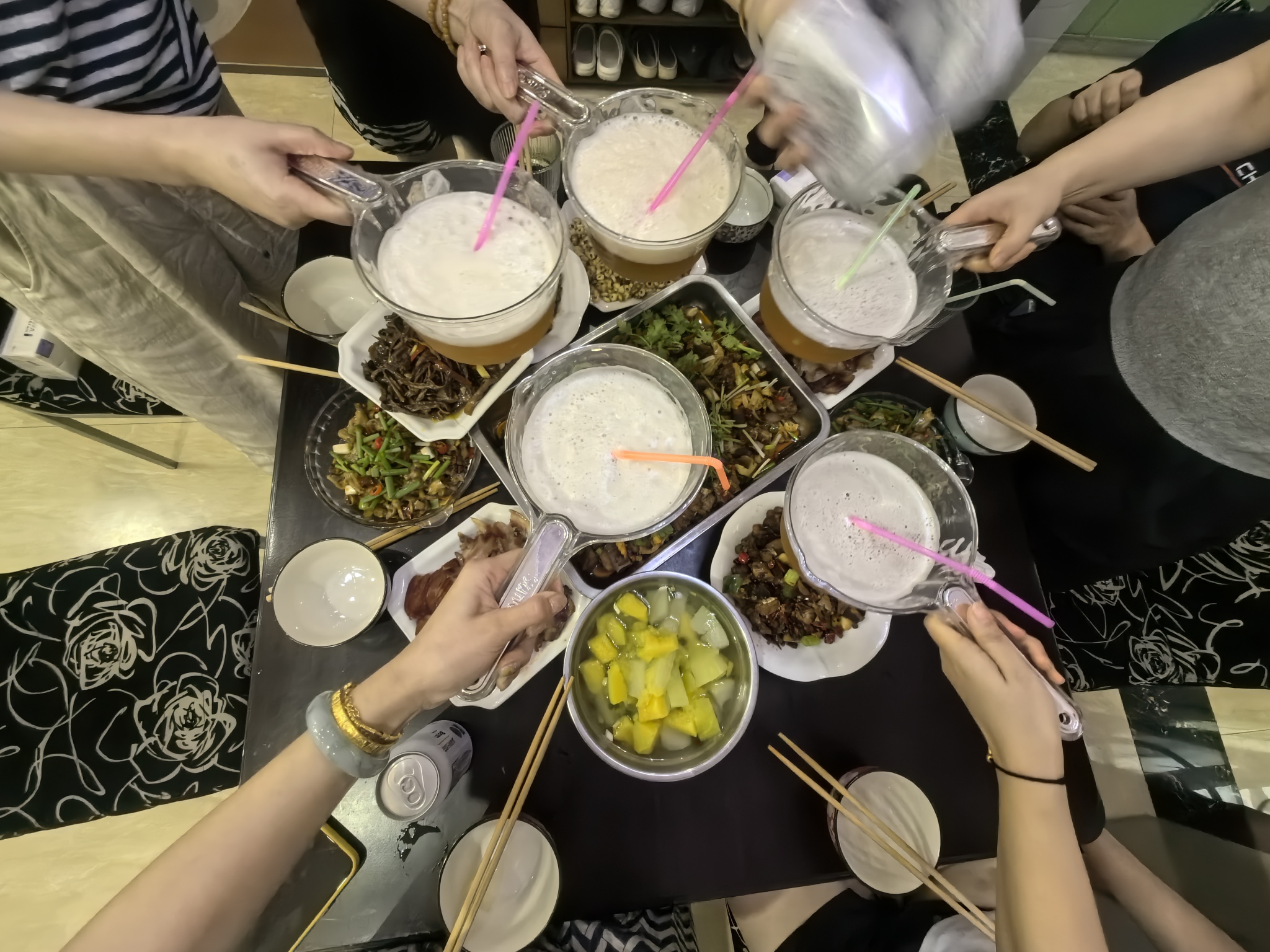 图片附件