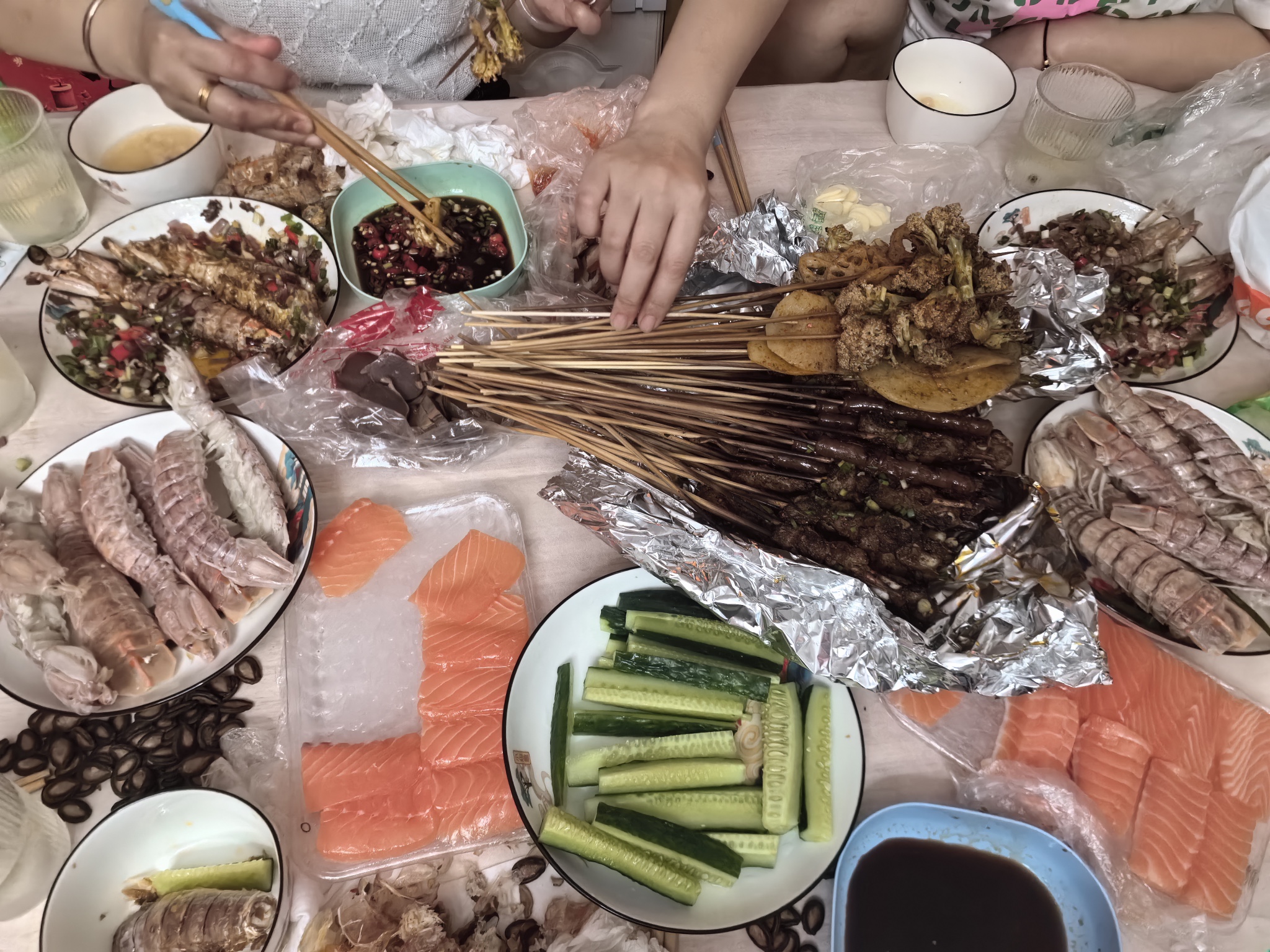 图片附件
