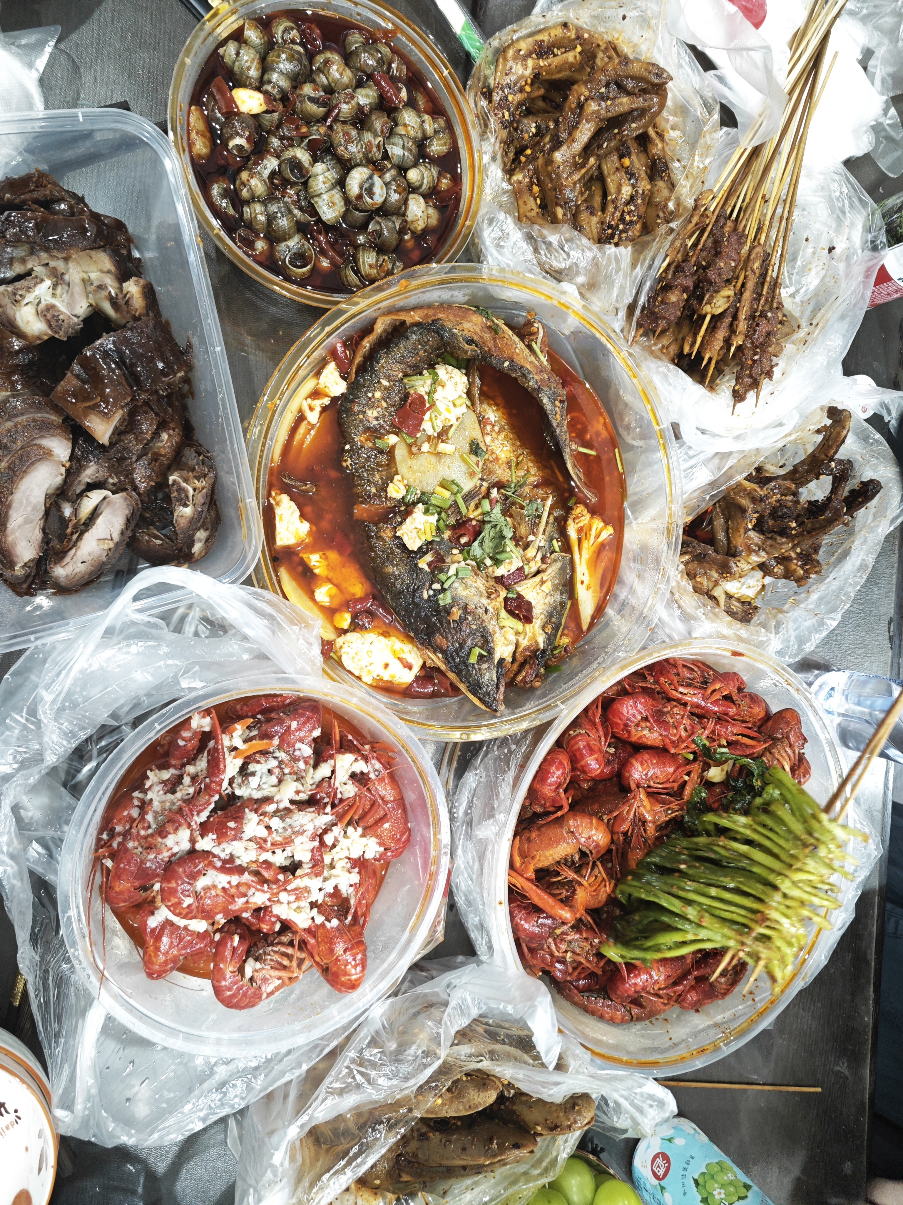 图片附件