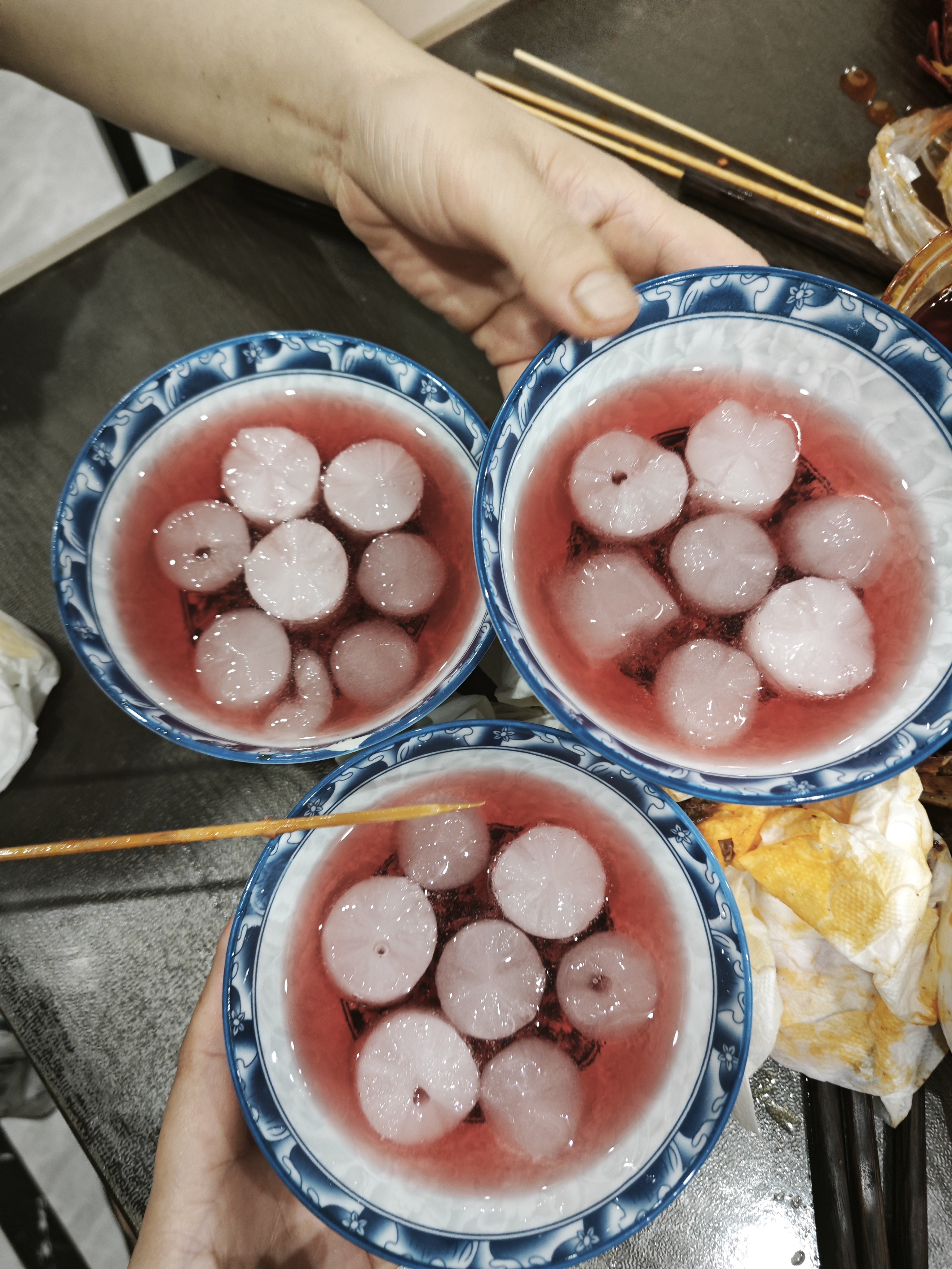 图片附件