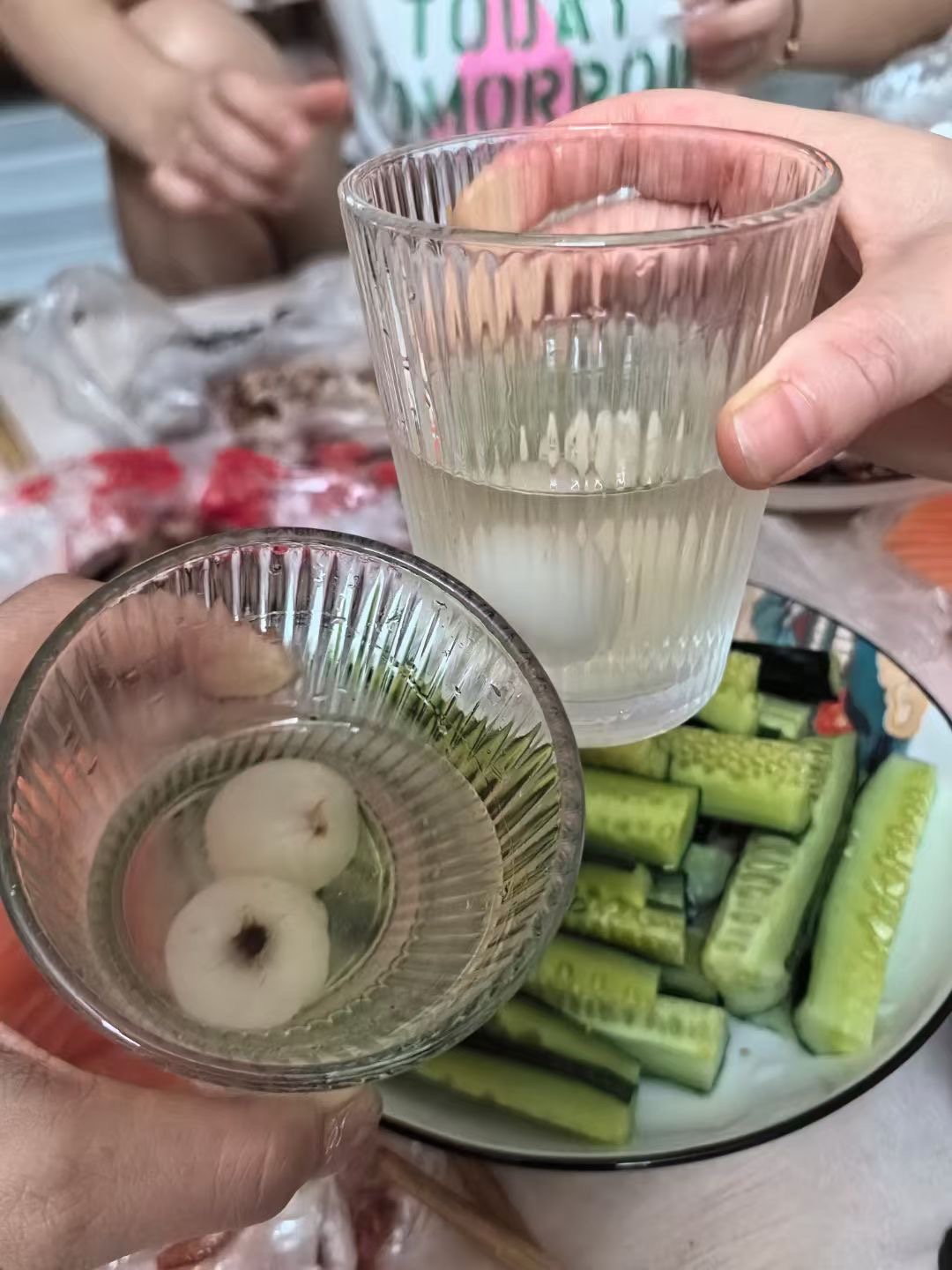 图片附件