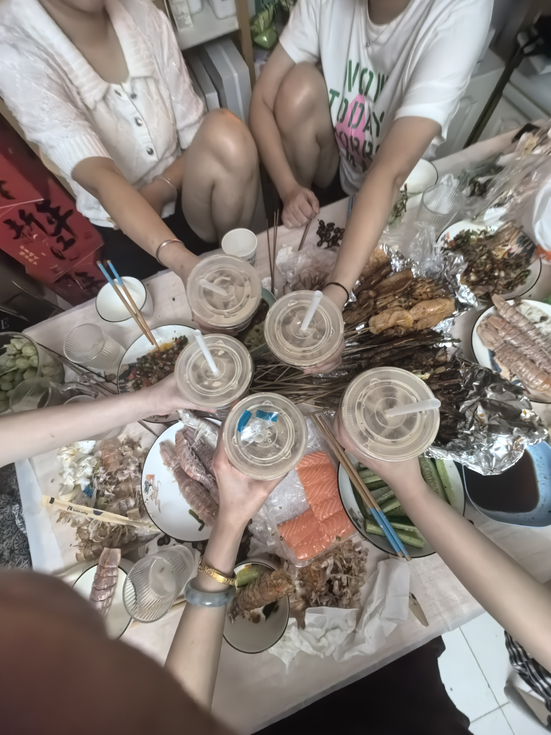 图片附件