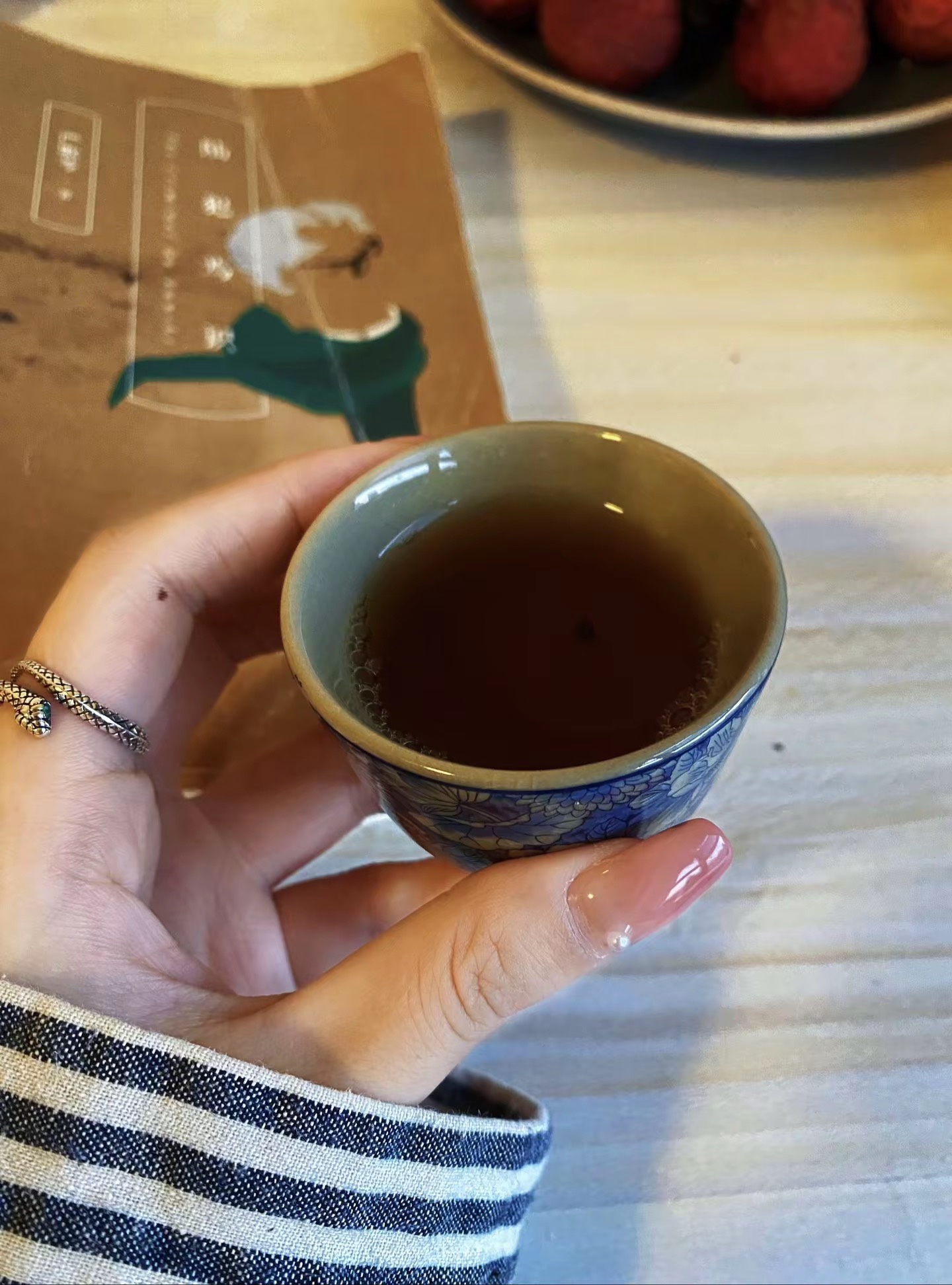 图片附件