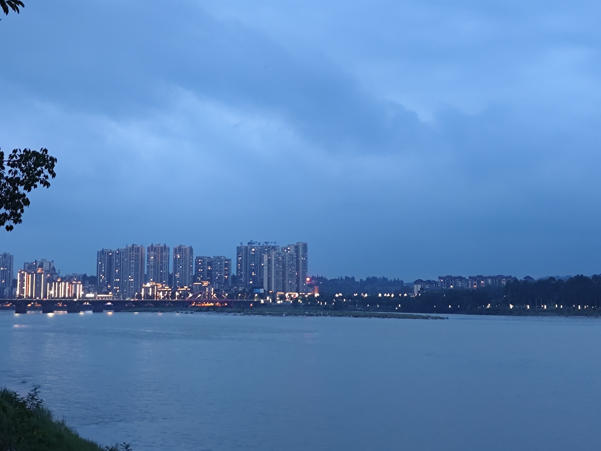 图片附件